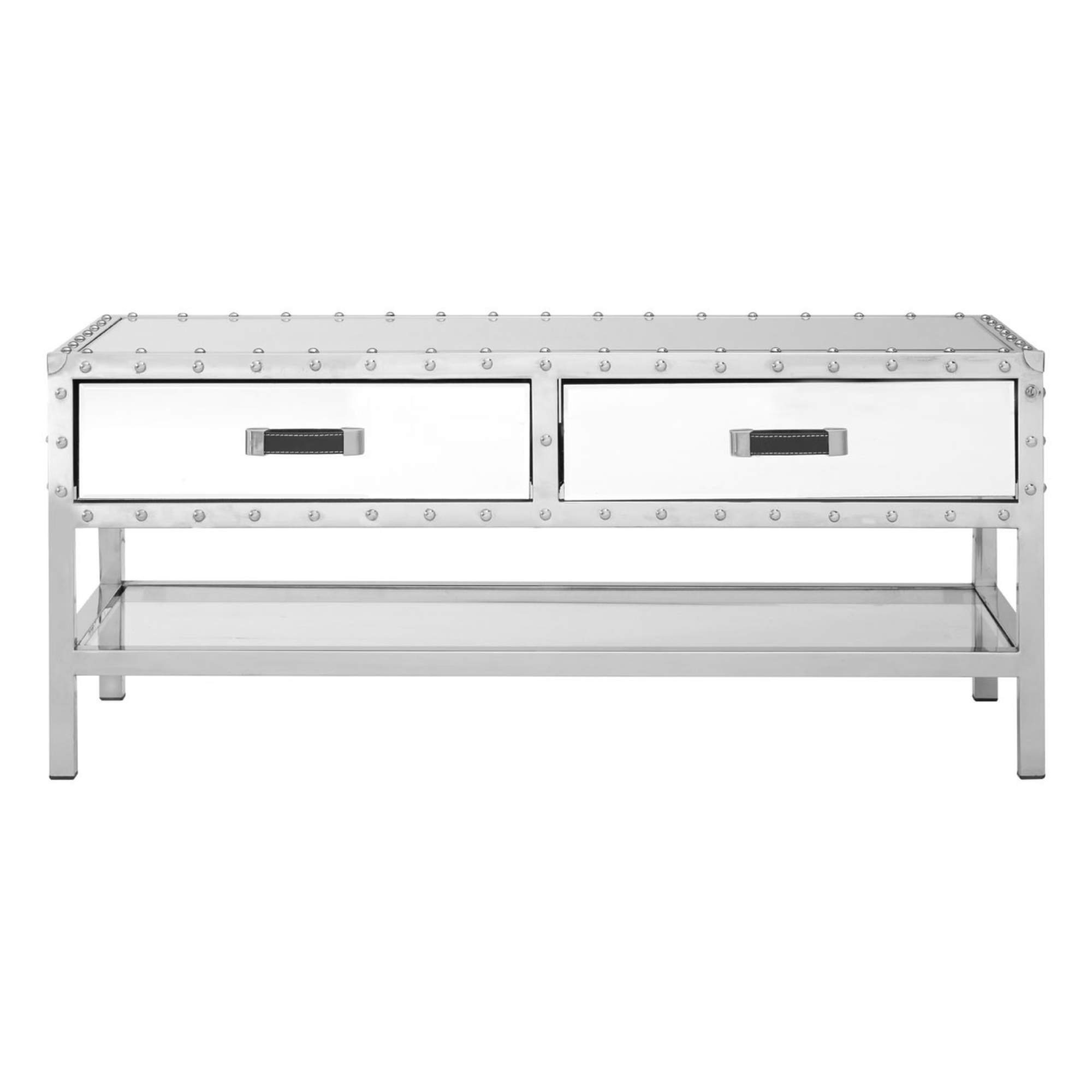 Coffee Table - BBCFT21