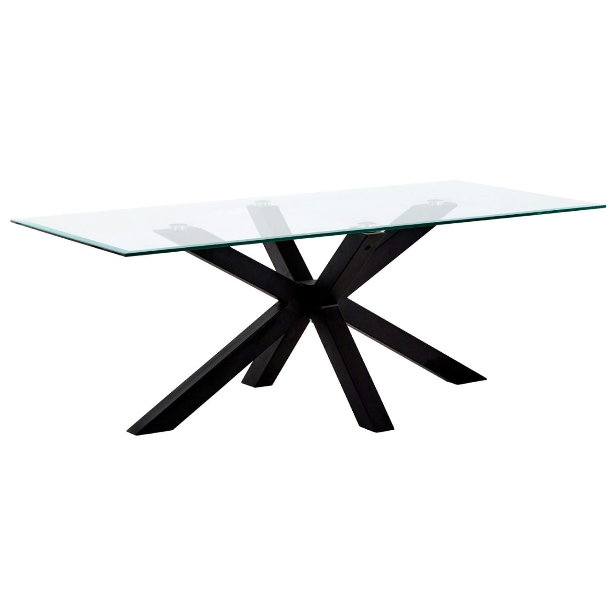 Coffee Table - BBCFT22