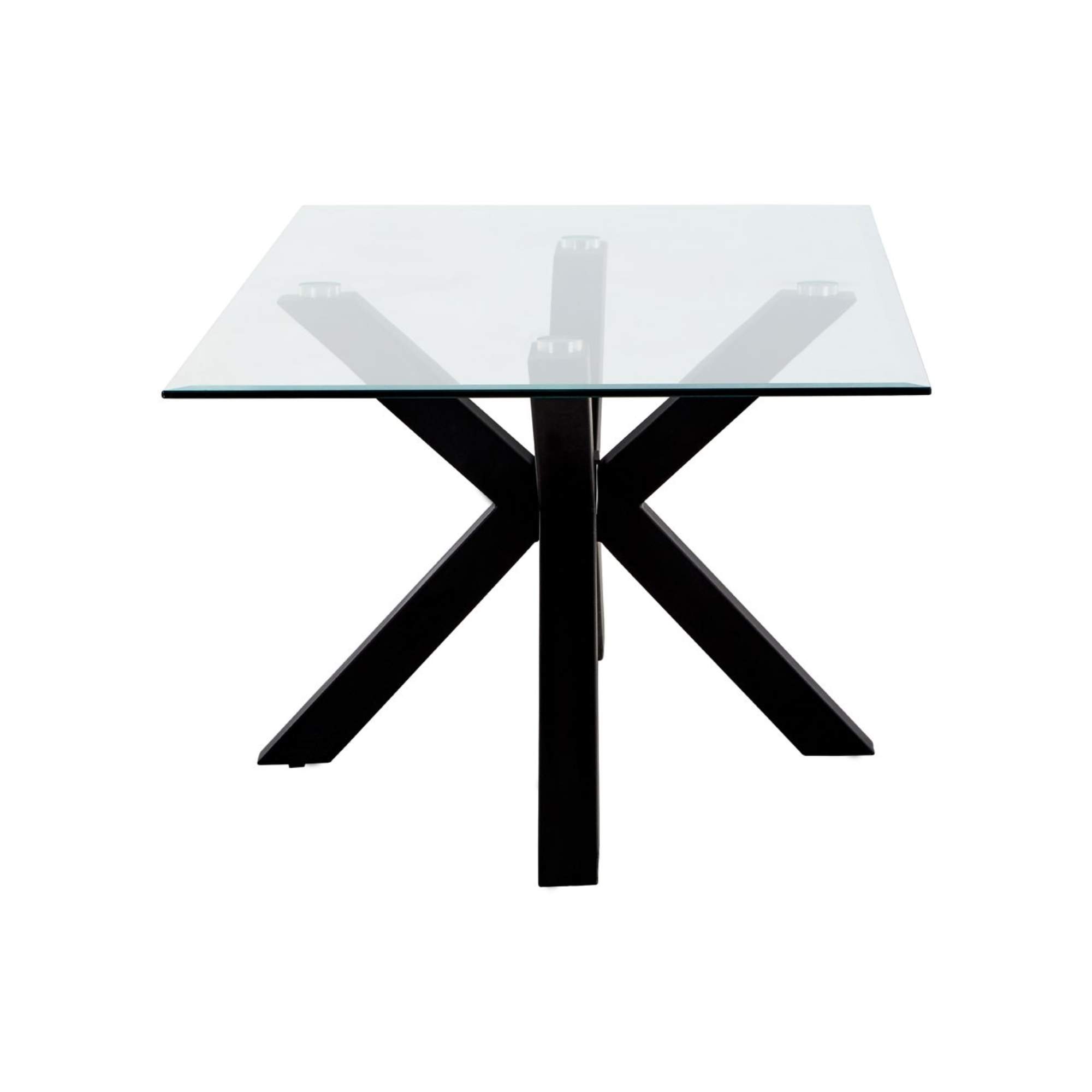 Coffee Table - BBCFT22