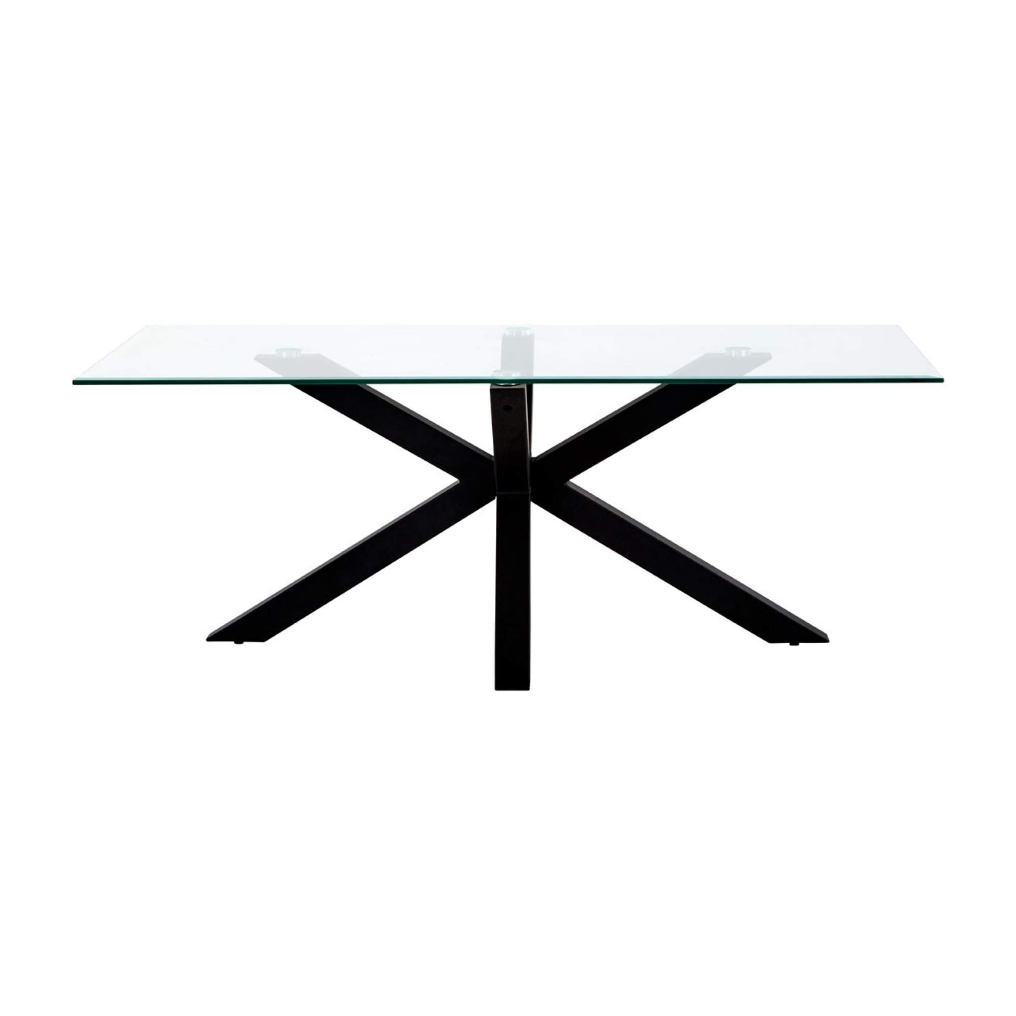 Coffee Table - BBCFT22