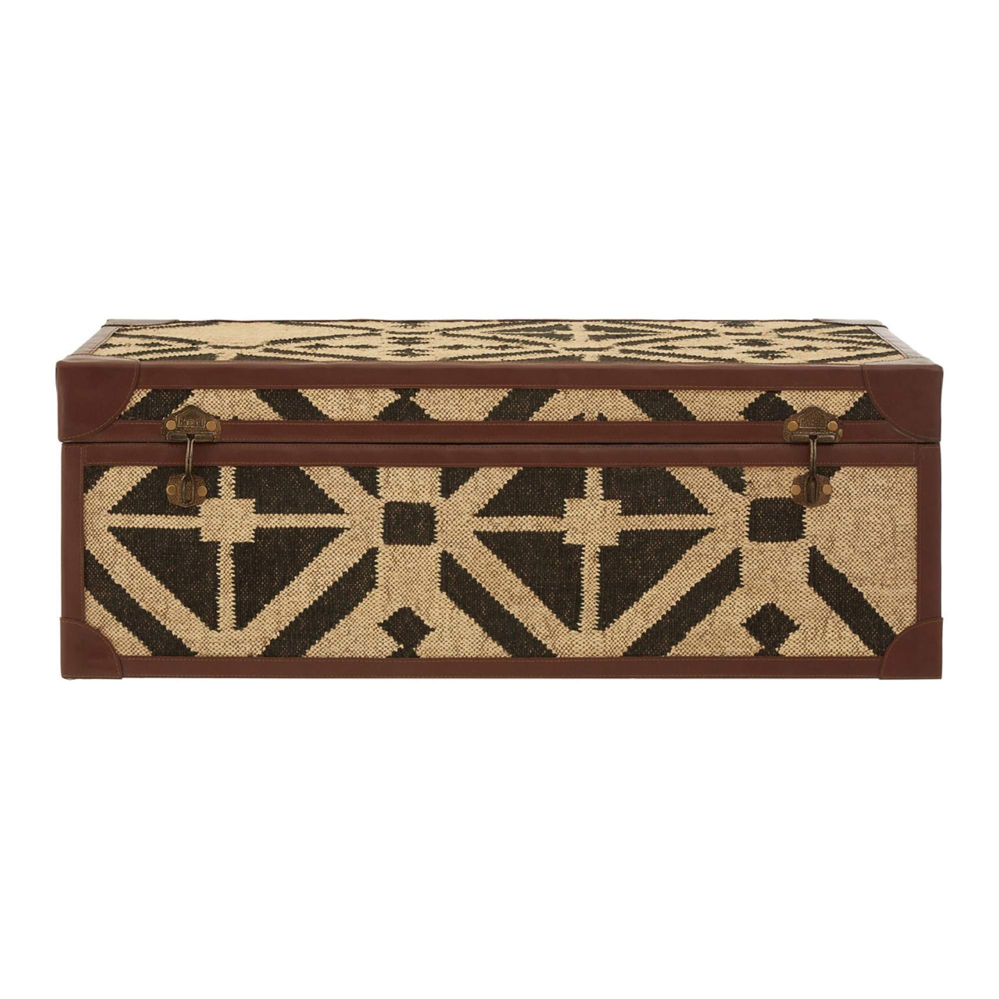 Coffee Table - BBCFT23