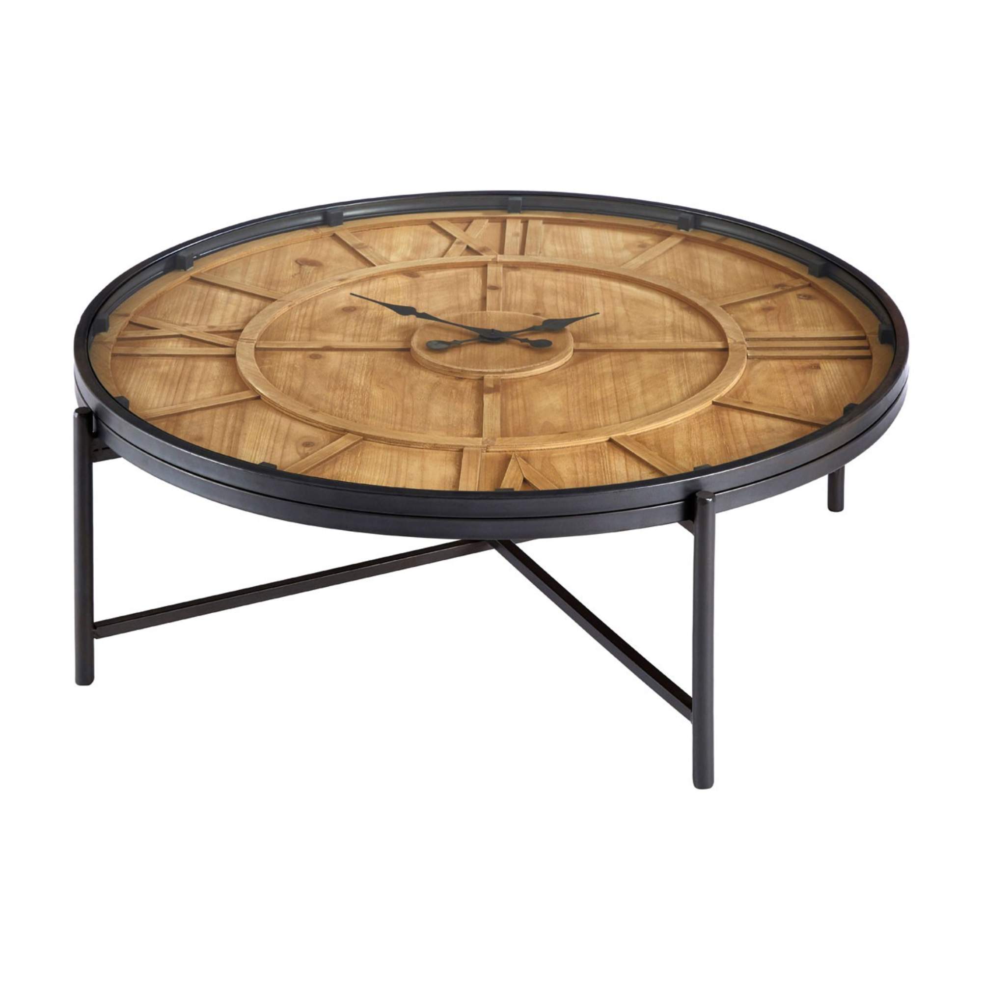 Coffee Table - BBCFT24