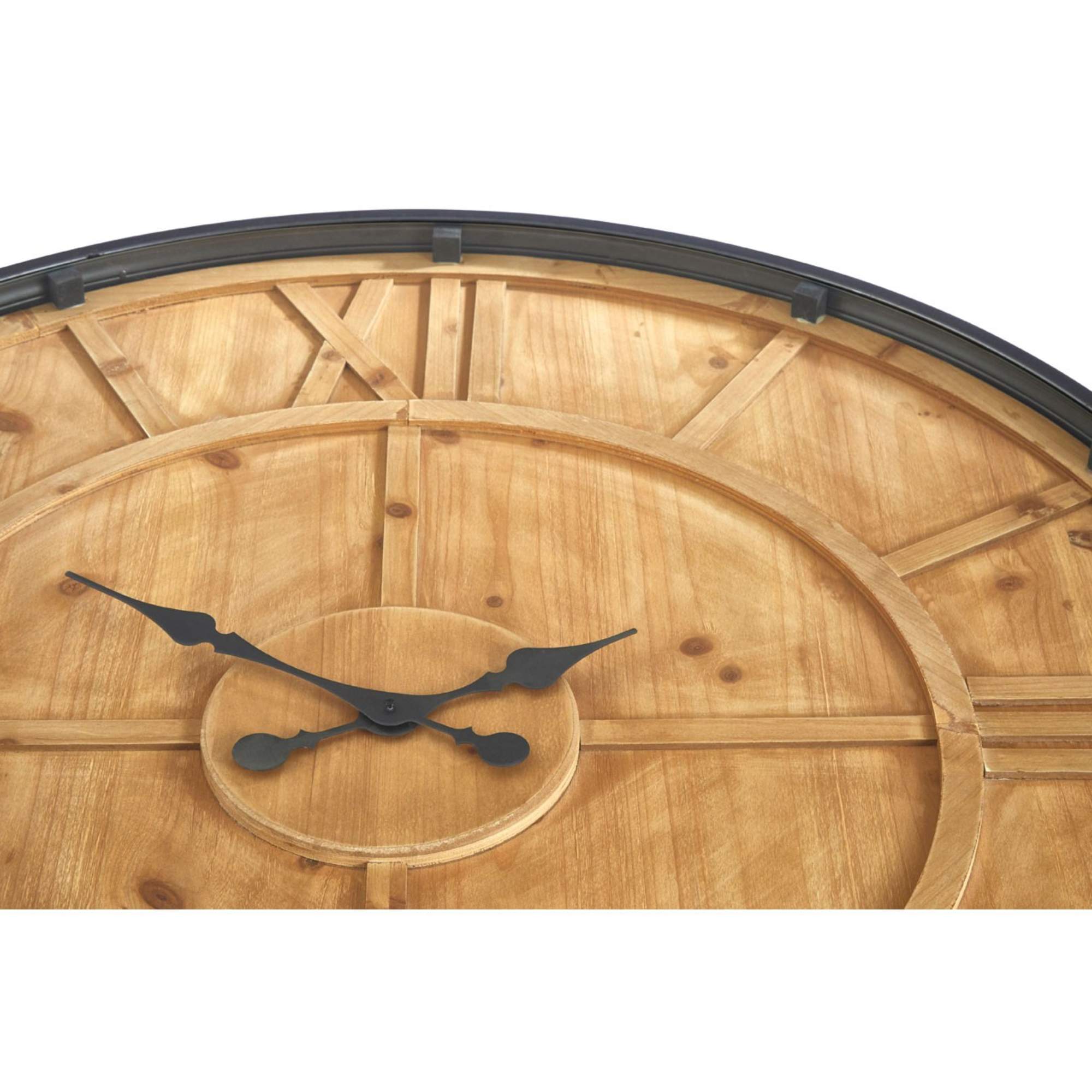 Coffee Table - BBCFT24