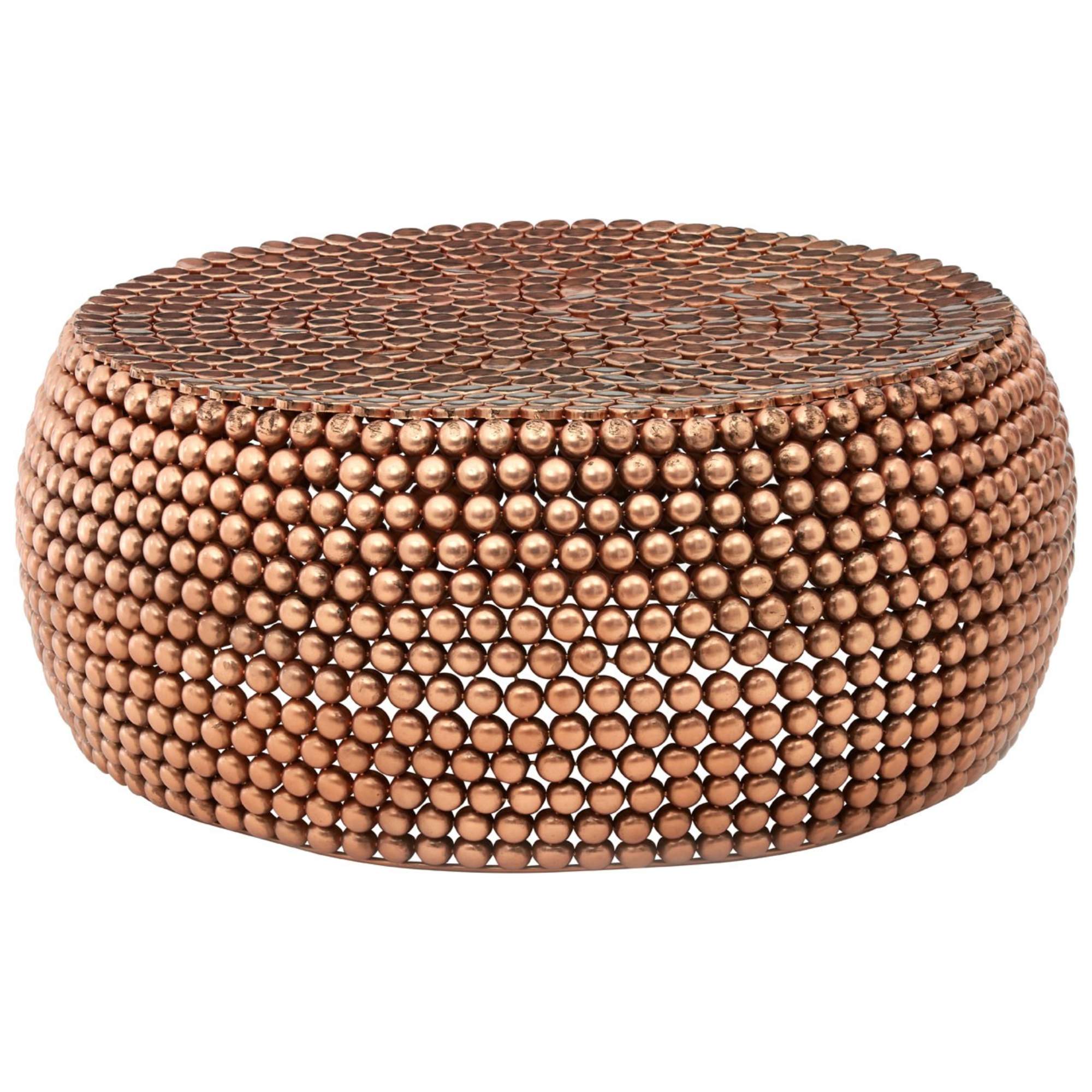 Coffee Table - BBCFT25