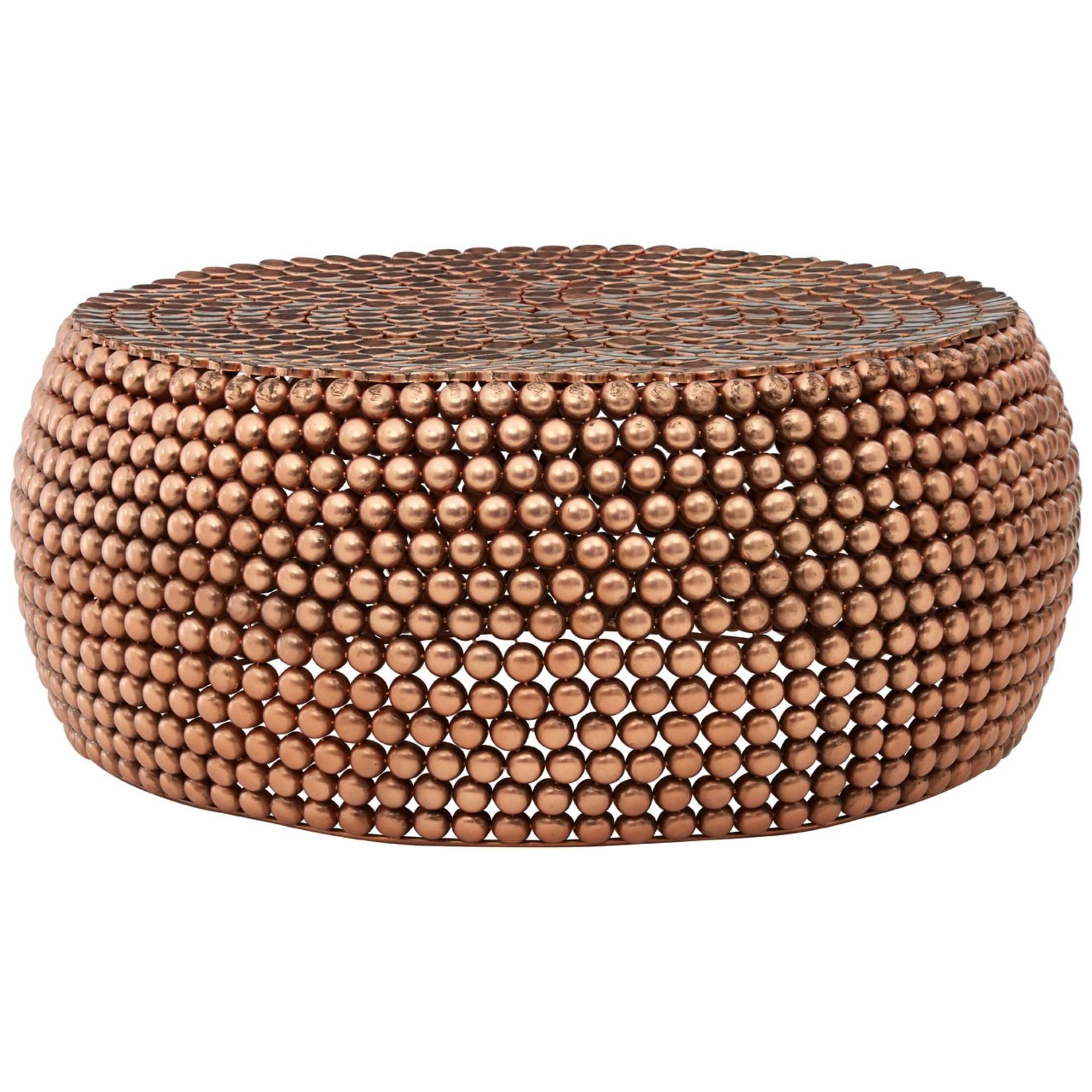 Coffee Table - BBCFT25