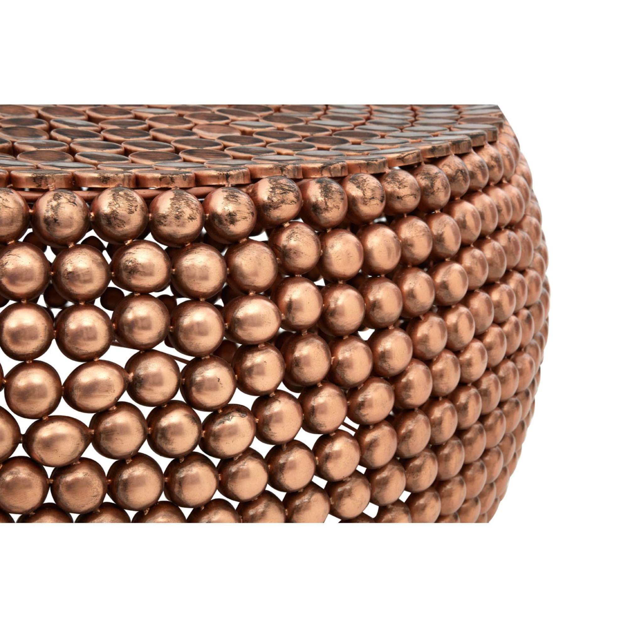 Coffee Table - BBCFT25