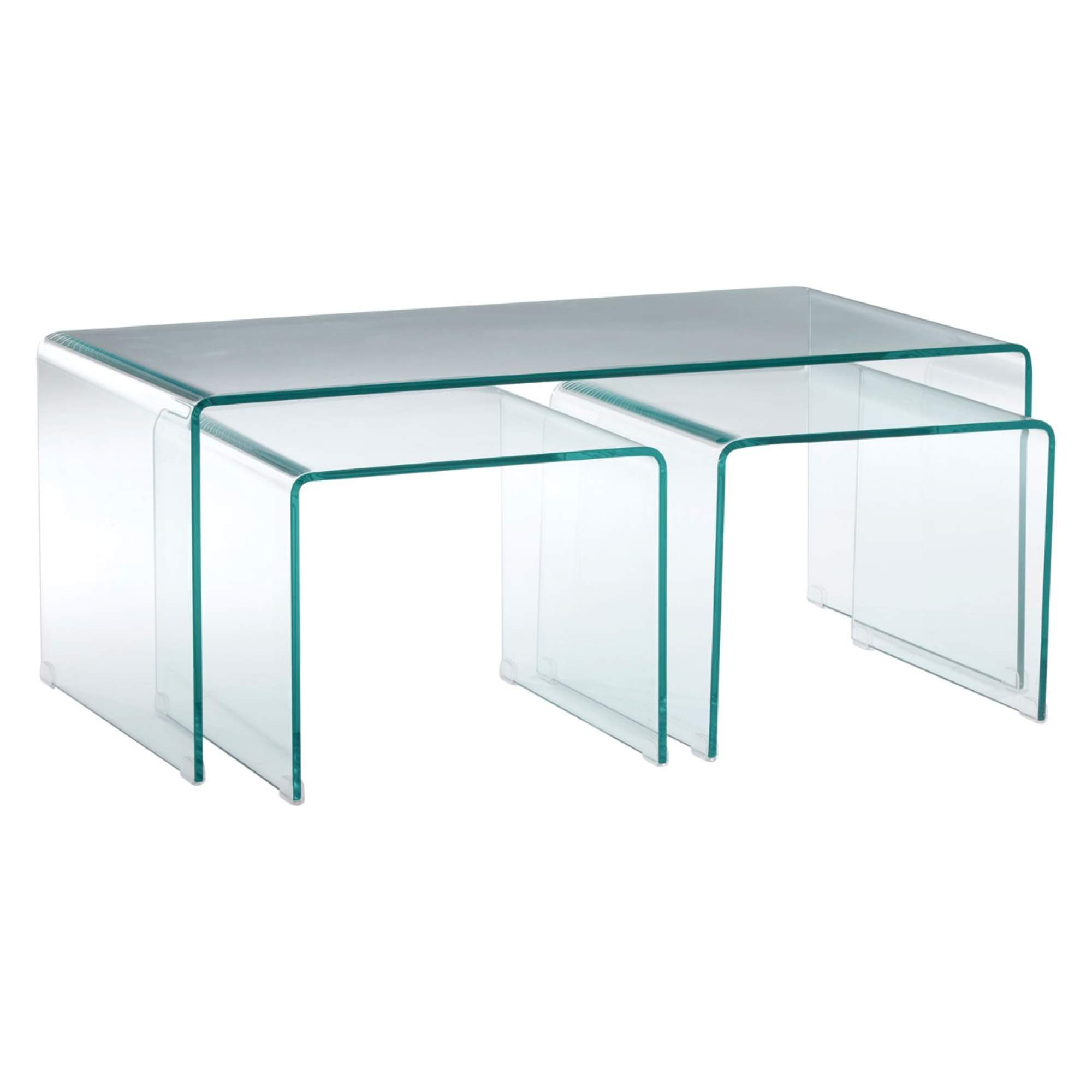 Coffee Table - BBCFT26