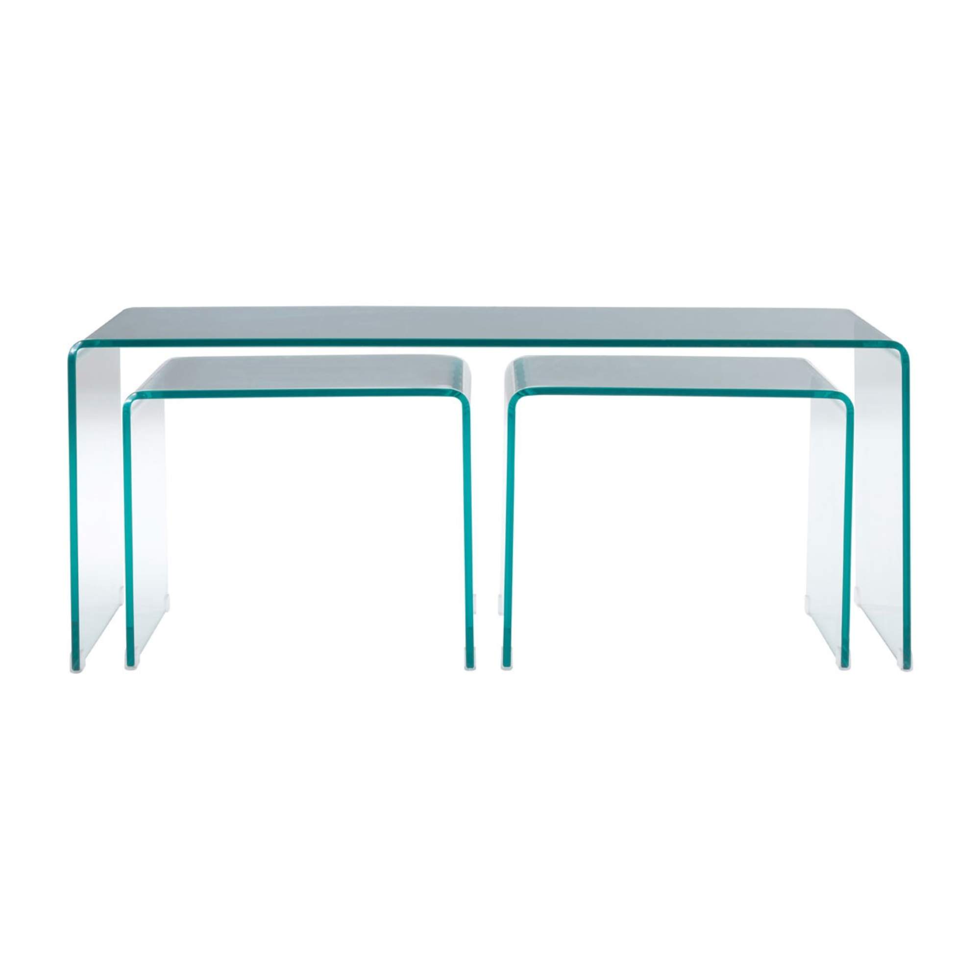 Coffee Table - BBCFT26