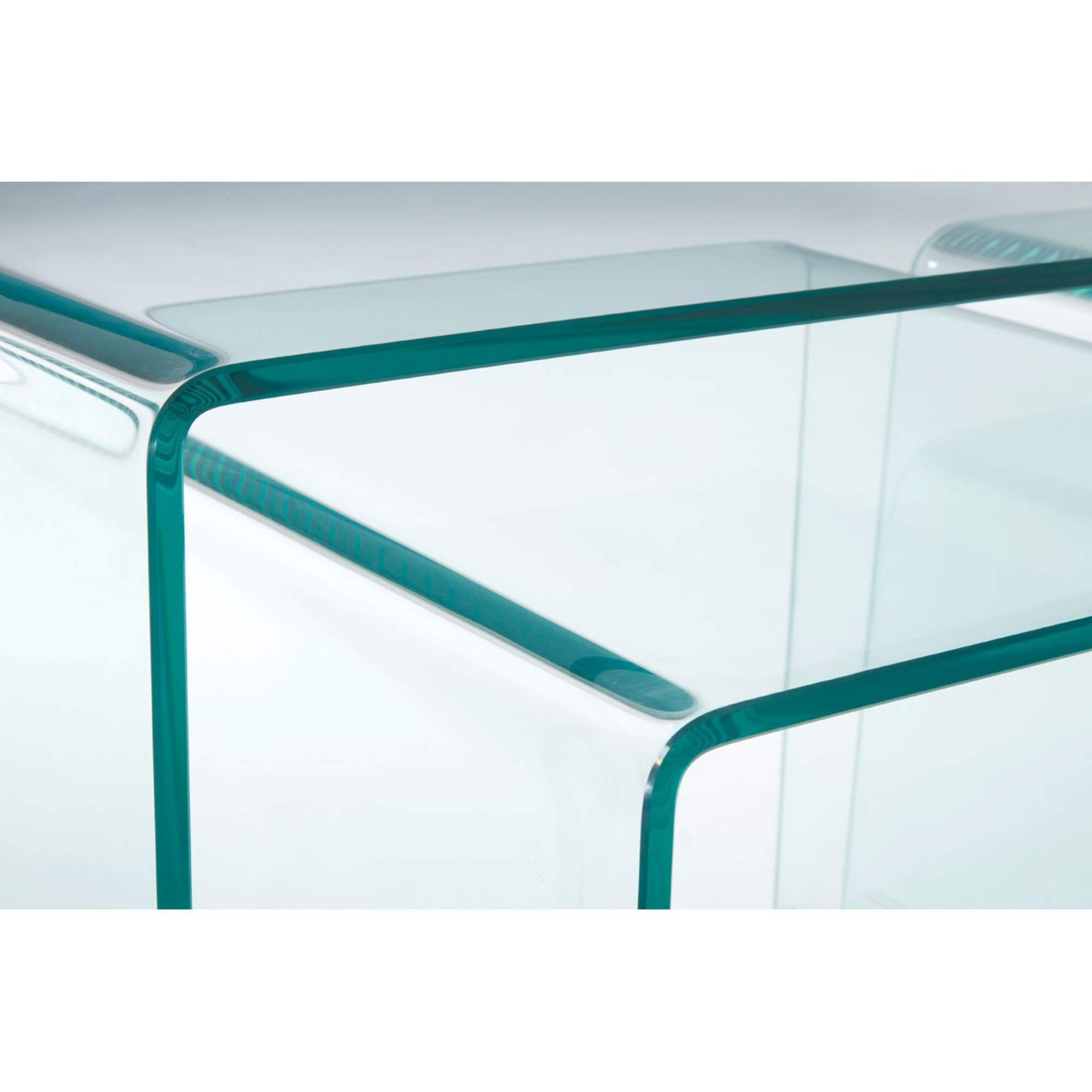 Coffee Table - BBCFT26