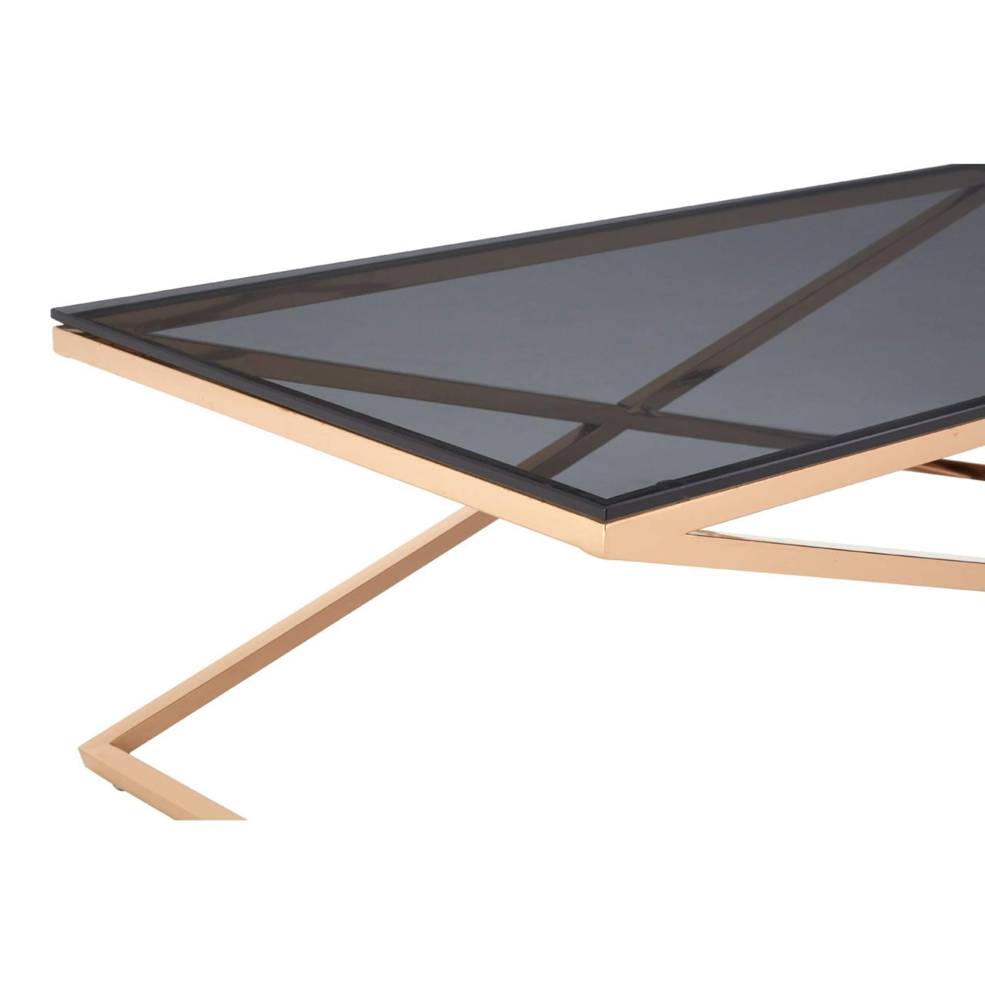 Coffee Table - BBCFT27