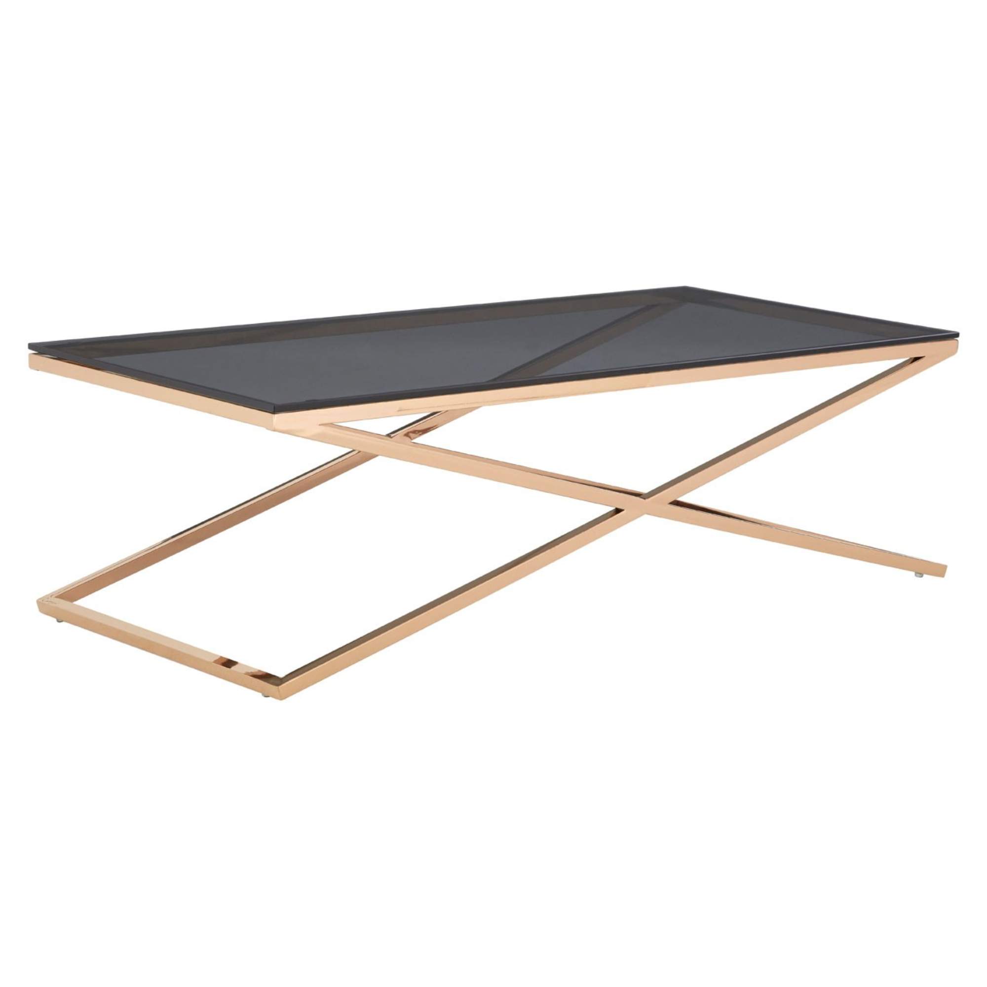 Coffee Table - BBCFT27