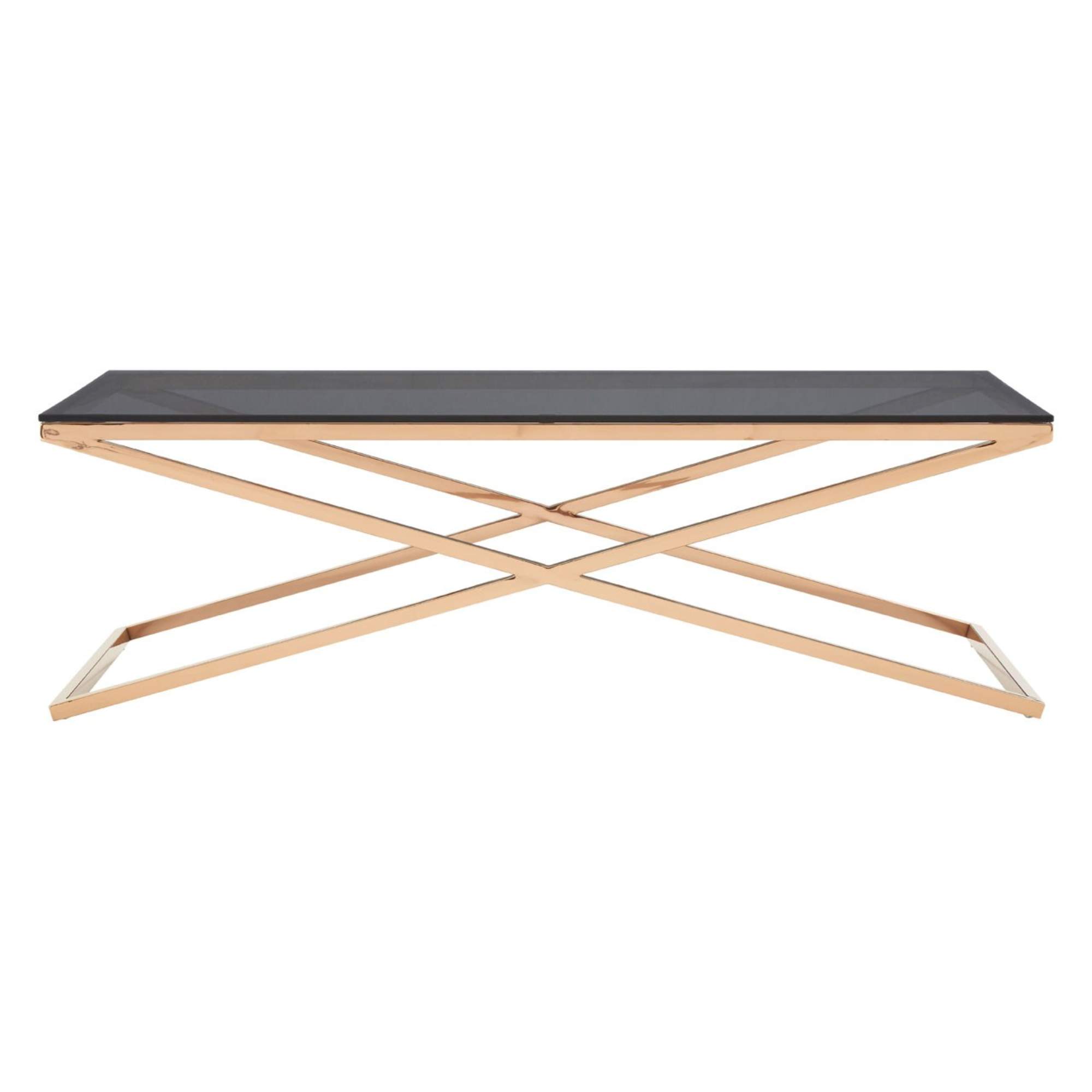 Coffee Table - BBCFT27