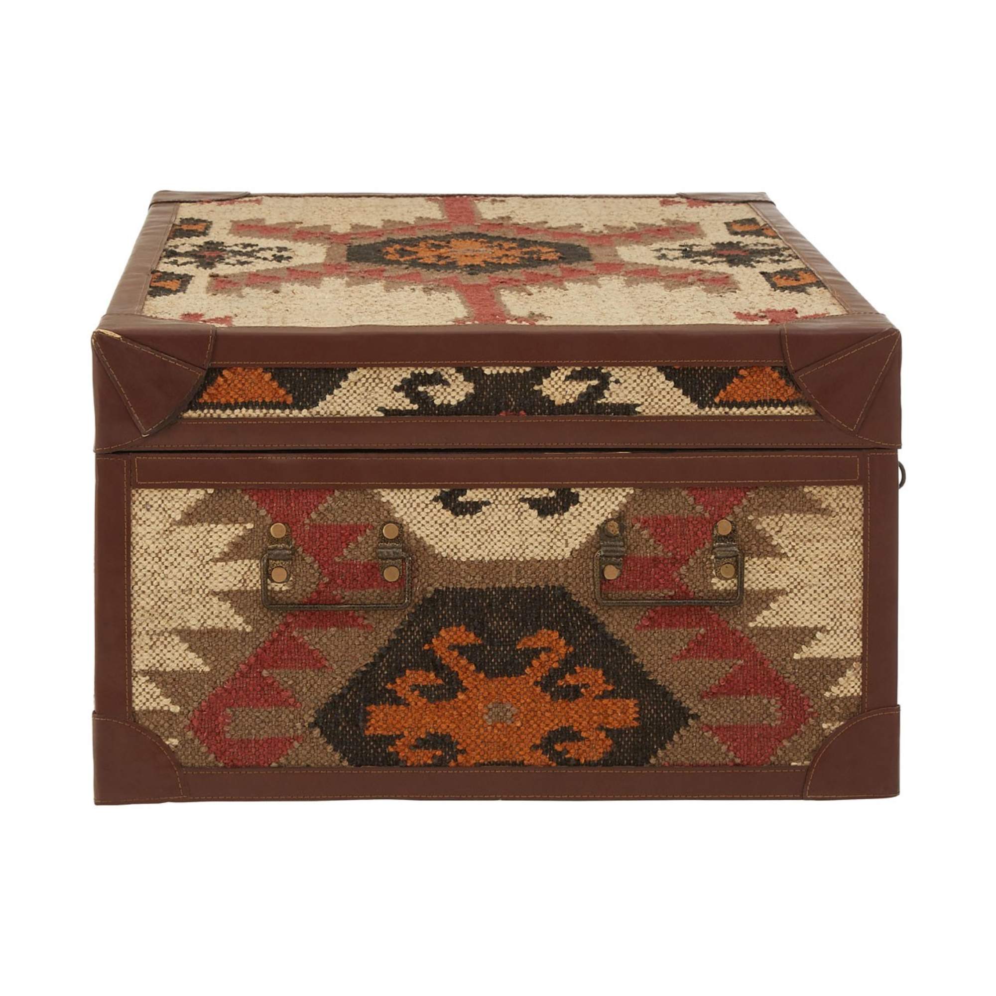 Coffee Table - BBCFT28