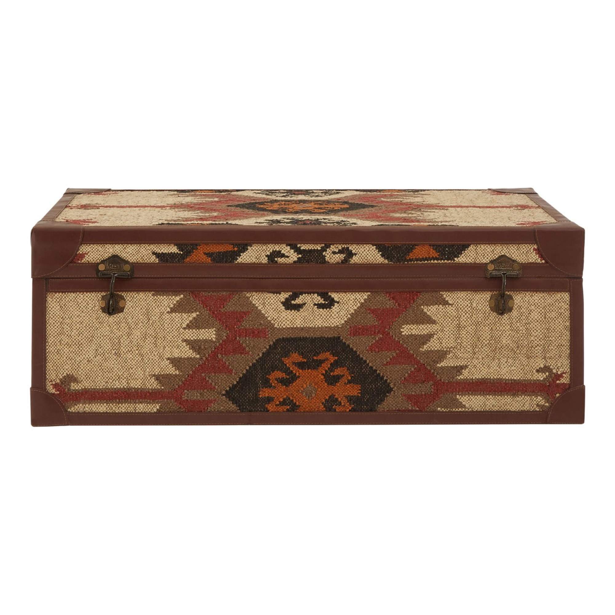 Coffee Table - BBCFT28