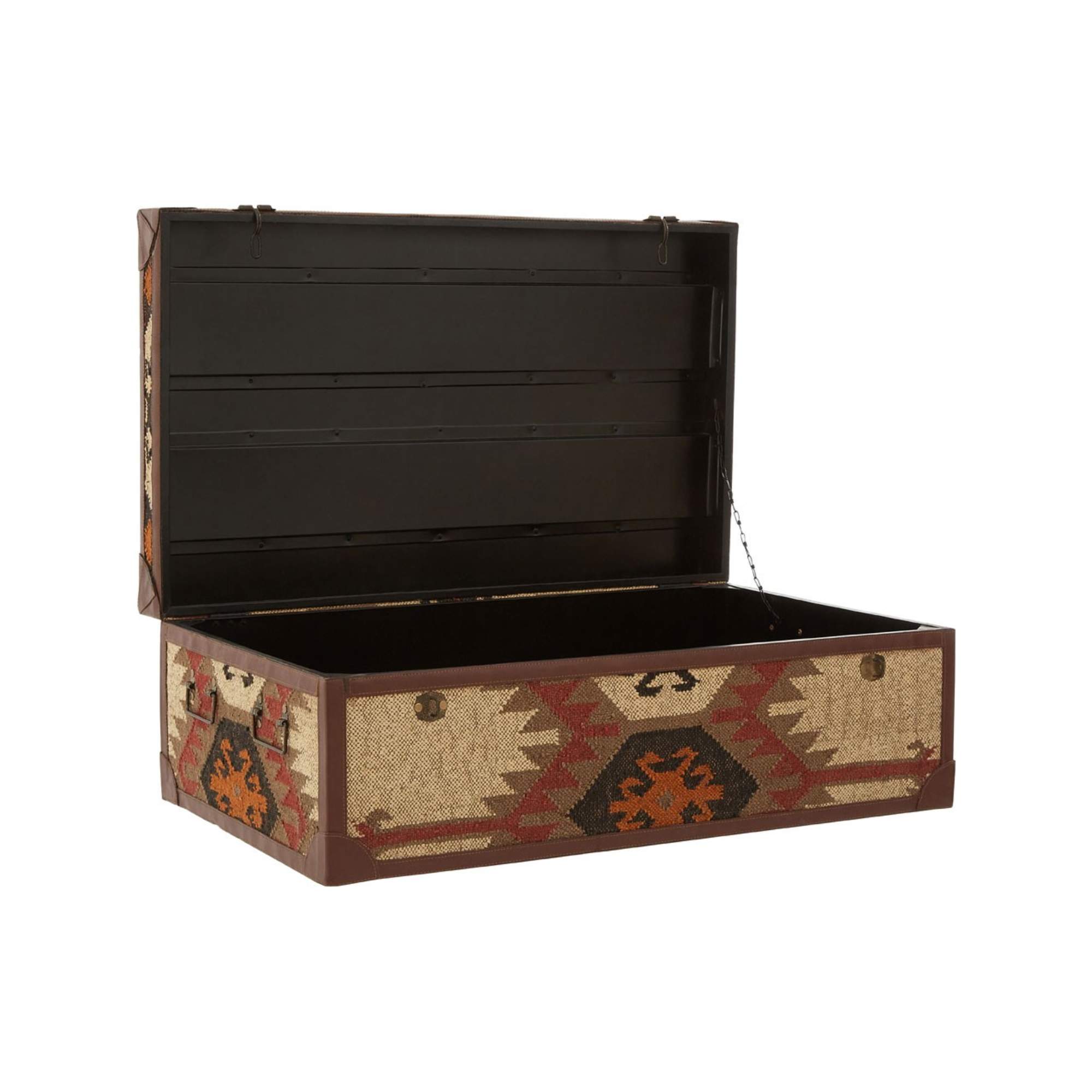 Coffee Table - BBCFT28