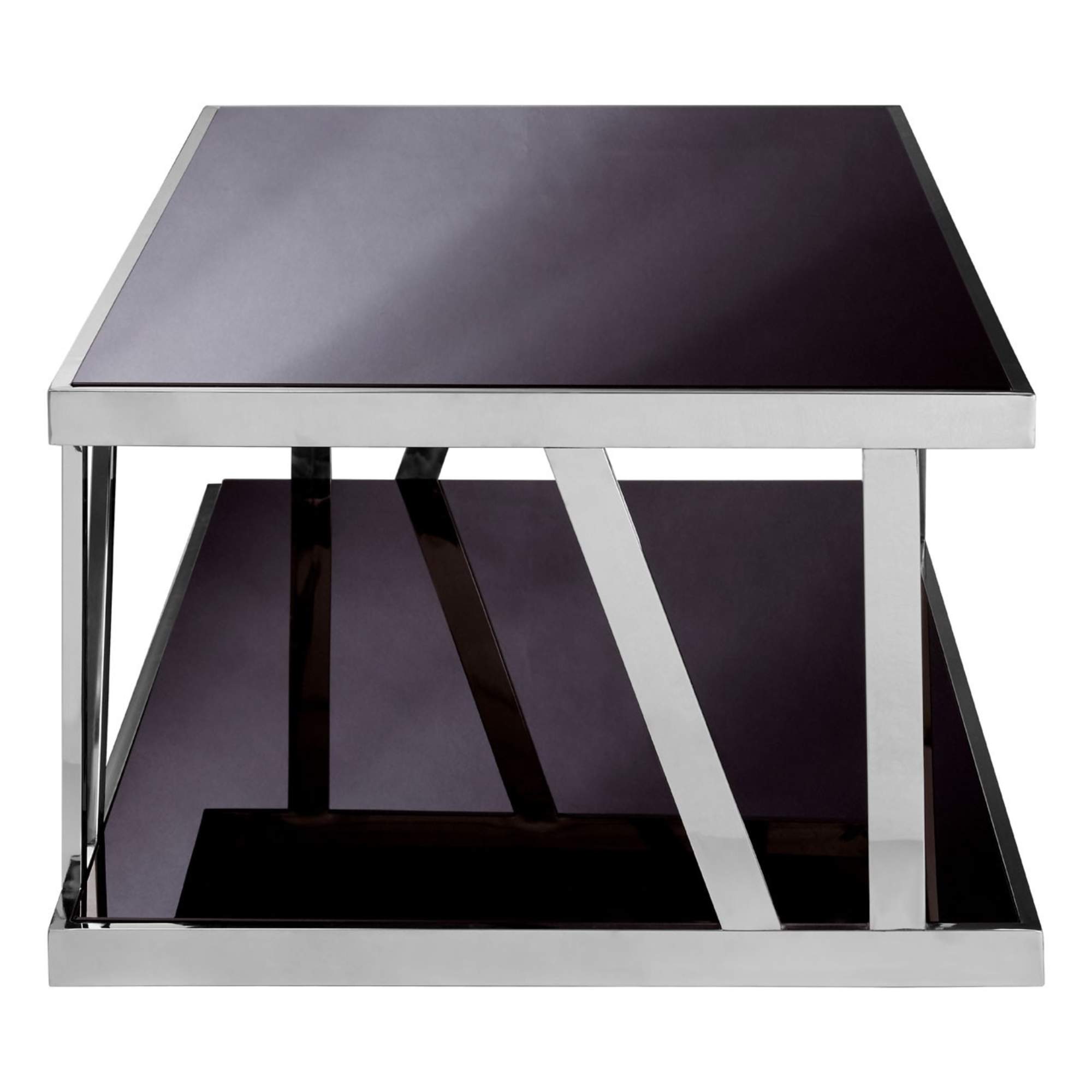Coffee Table - BBCFT29