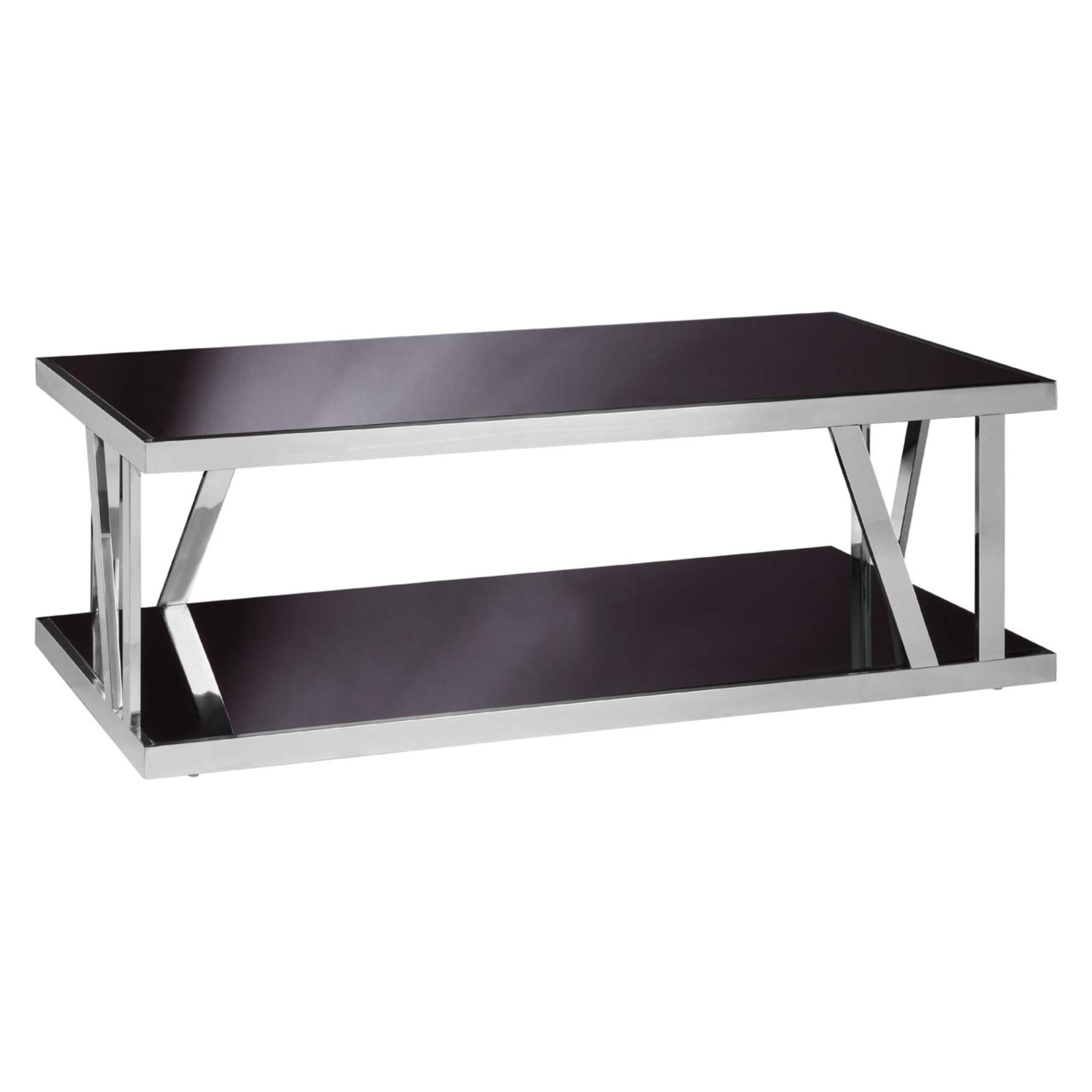 Coffee Table - BBCFT29