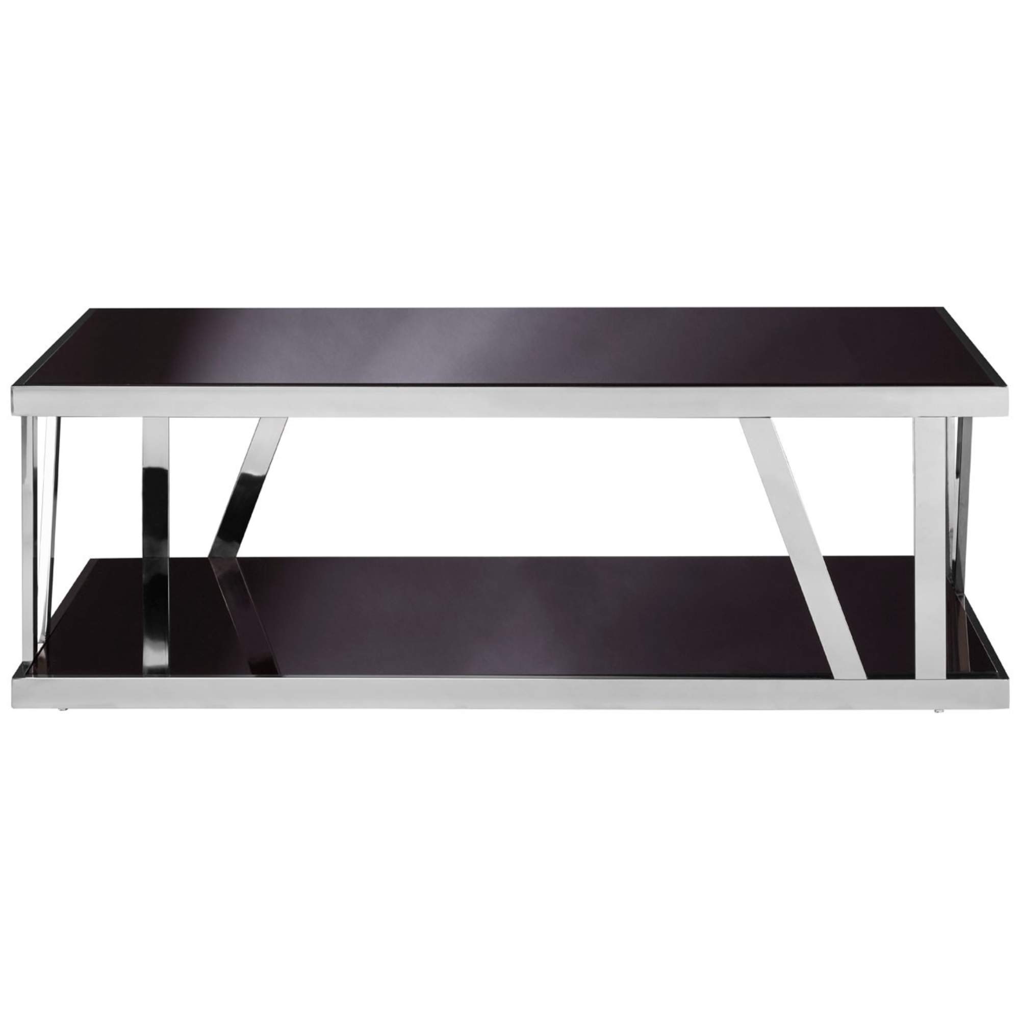 Coffee Table - BBCFT29