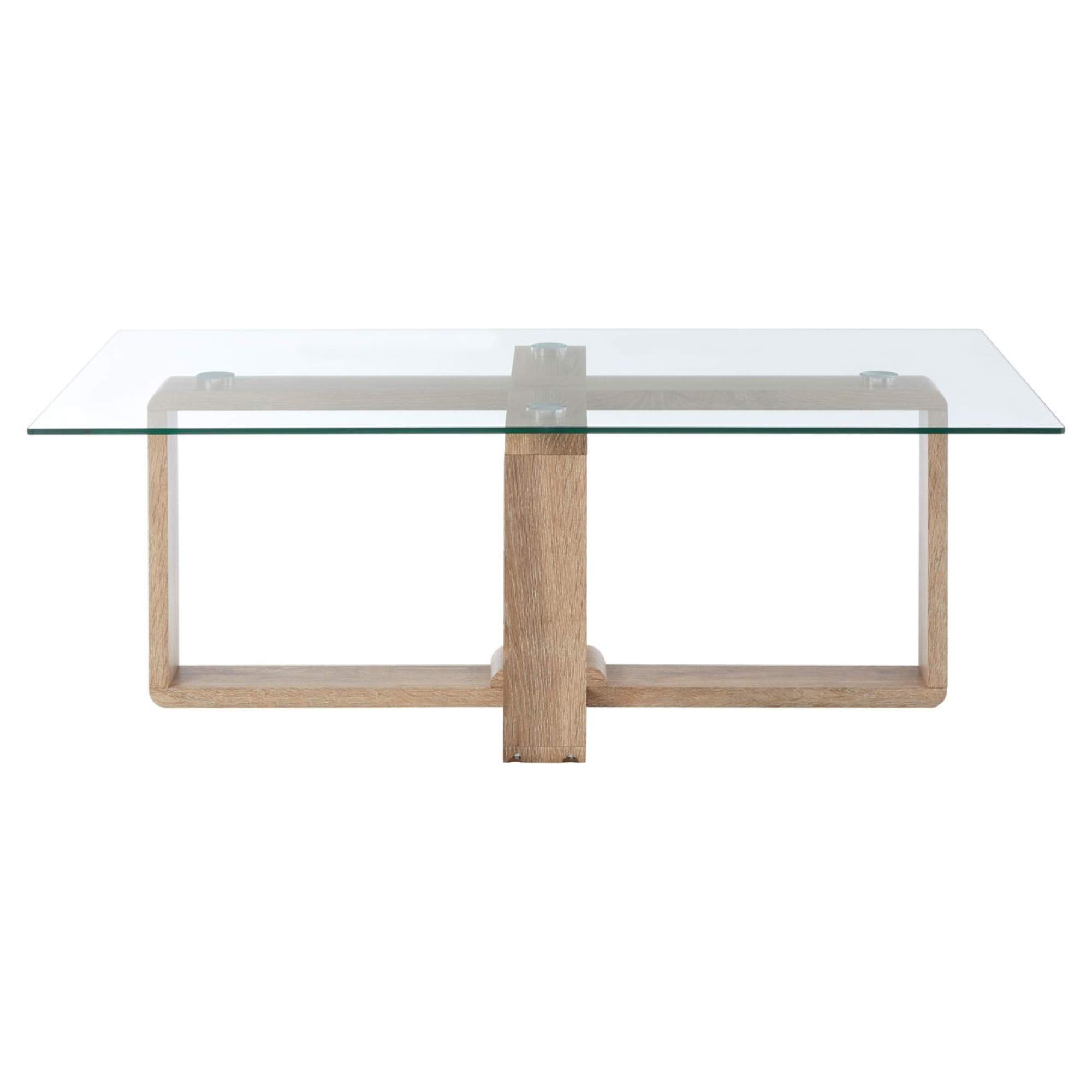 Coffee Table - BBCFT30