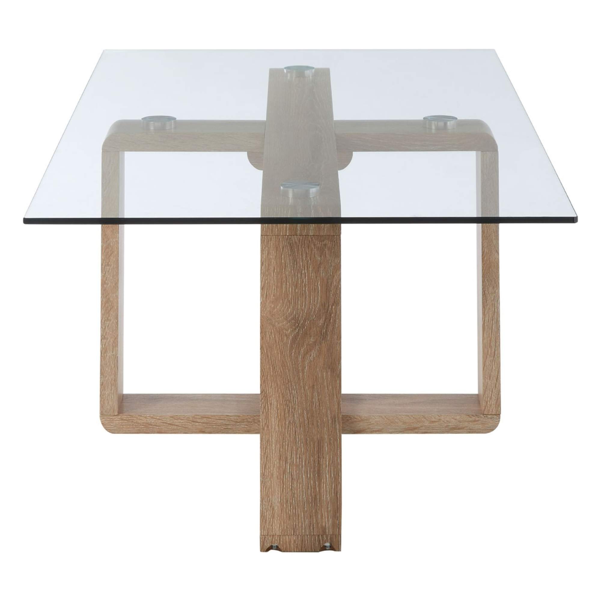 Coffee Table - BBCFT30