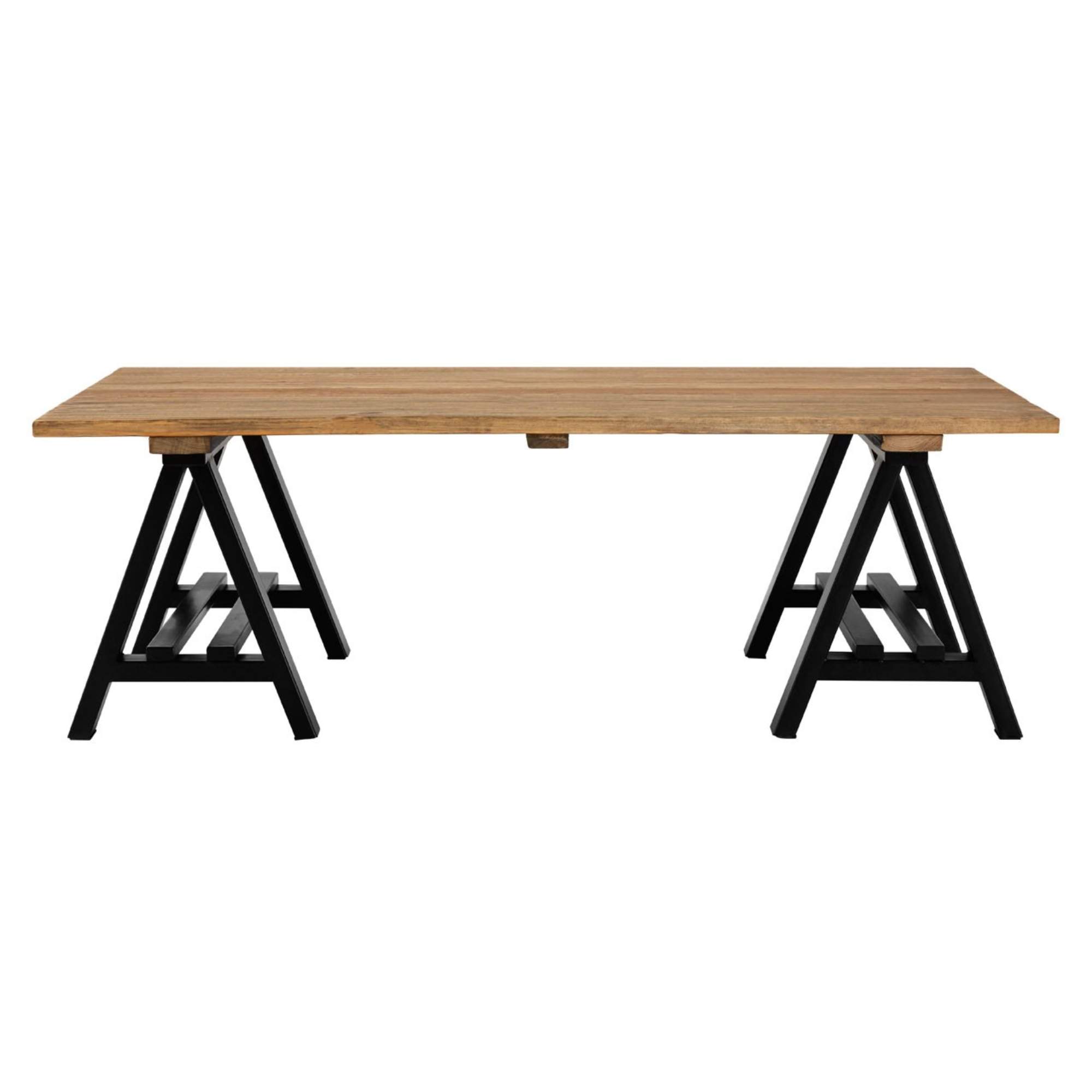 Coffee Table - BBCFT31