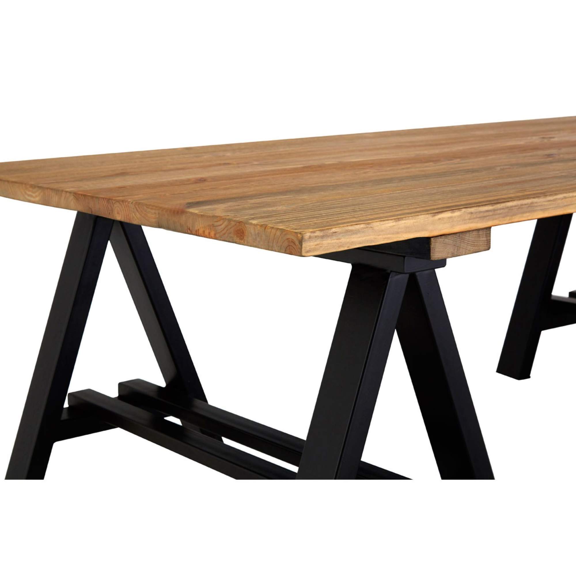Coffee Table - BBCFT31