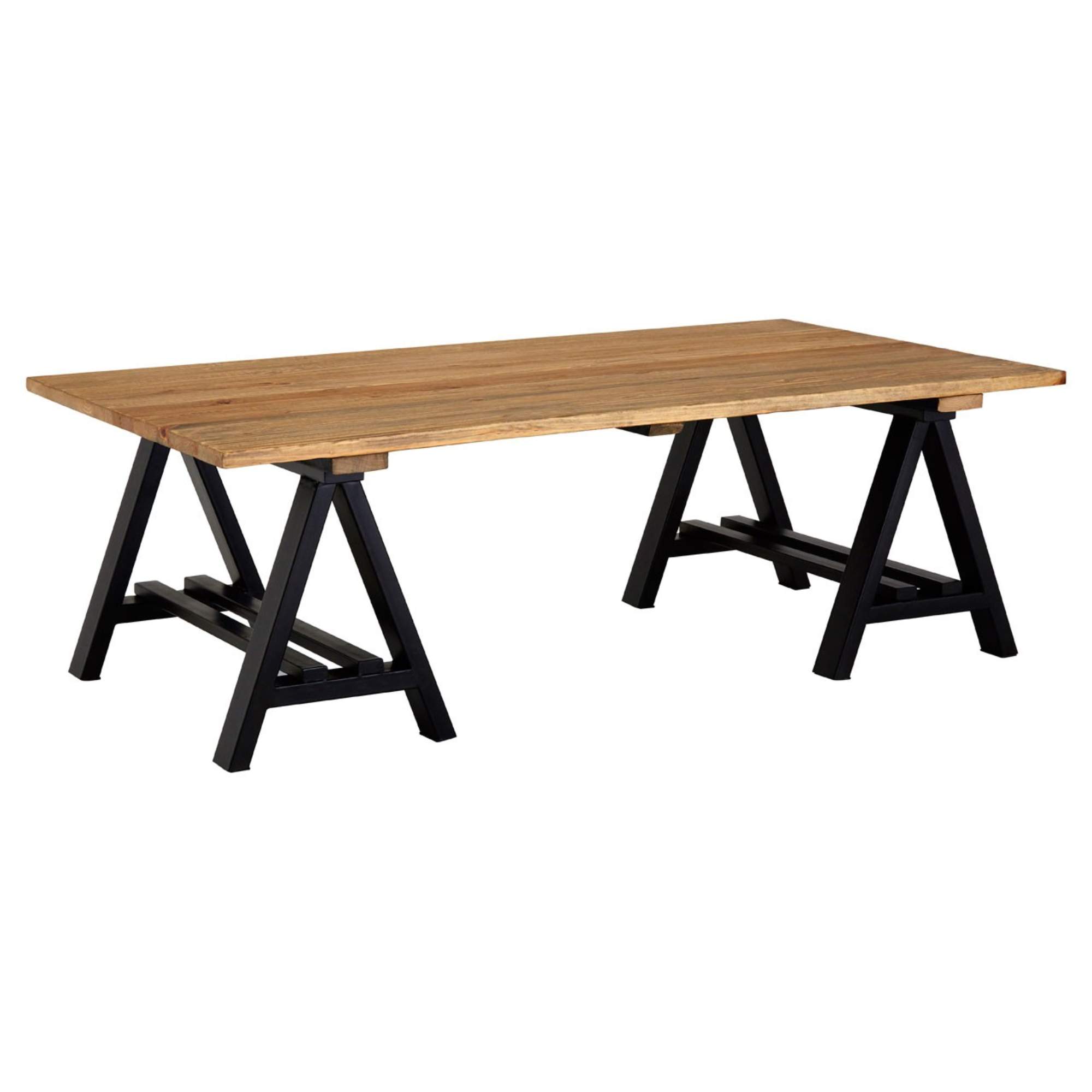 Coffee Table - BBCFT31