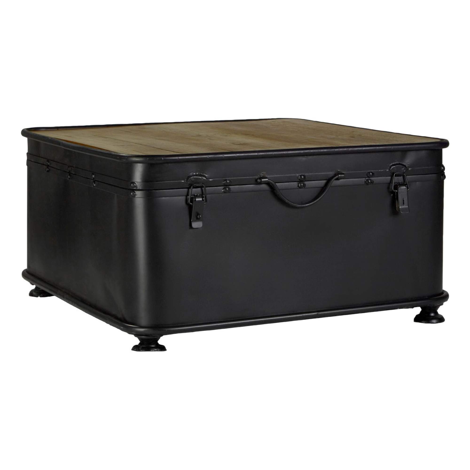 Coffee Table - BBCFT32