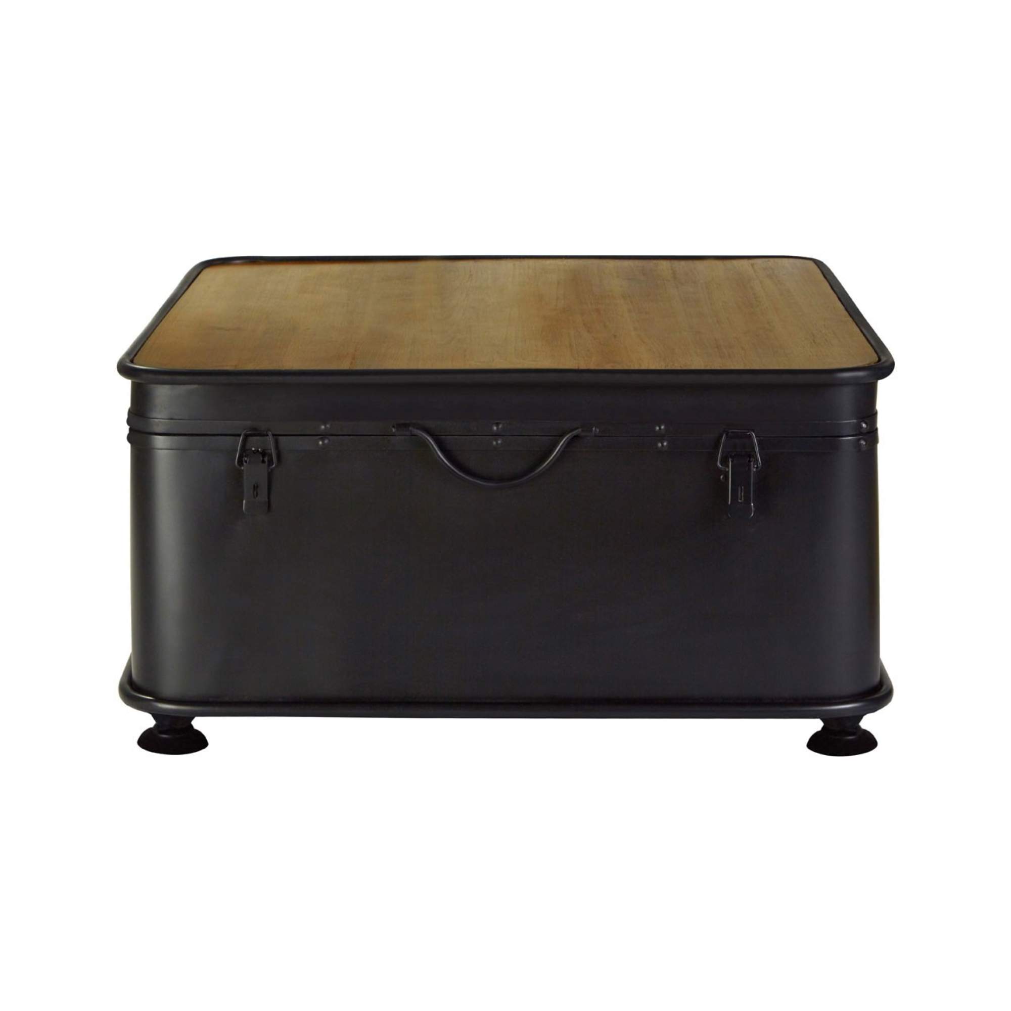 Coffee Table - BBCFT32