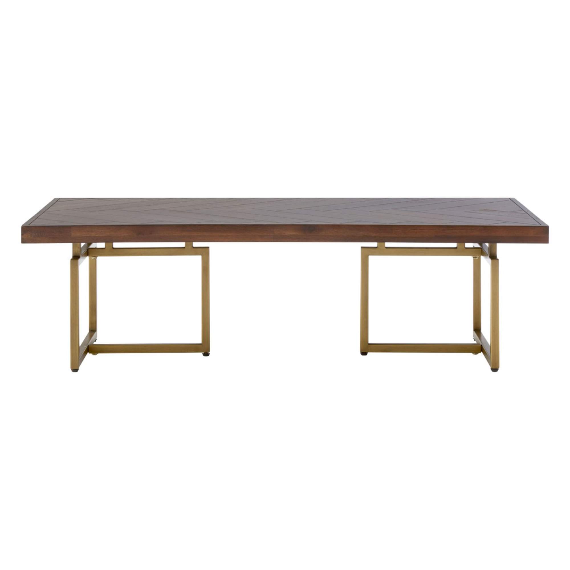 Coffee Table - BBCFT33