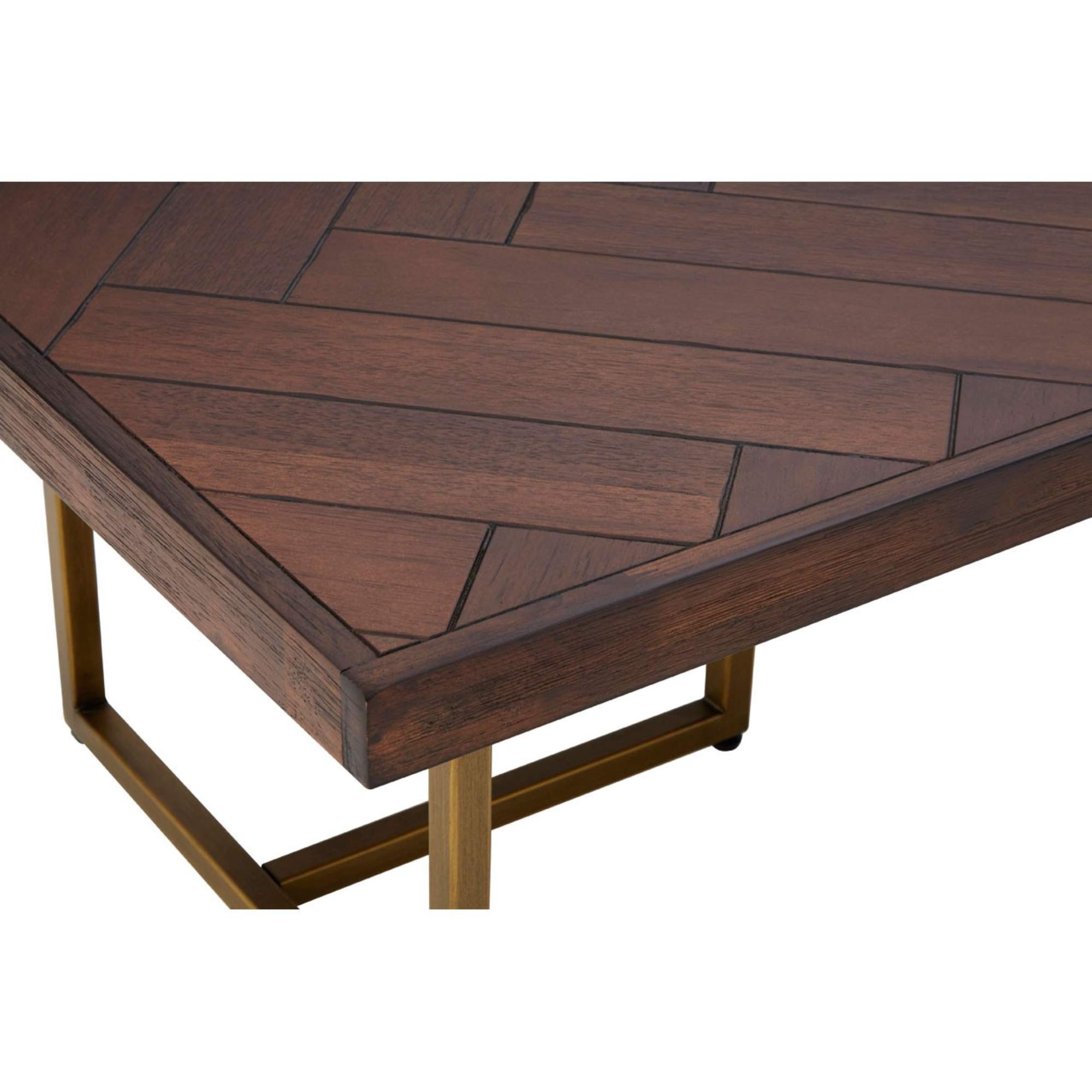 Coffee Table - BBCFT33