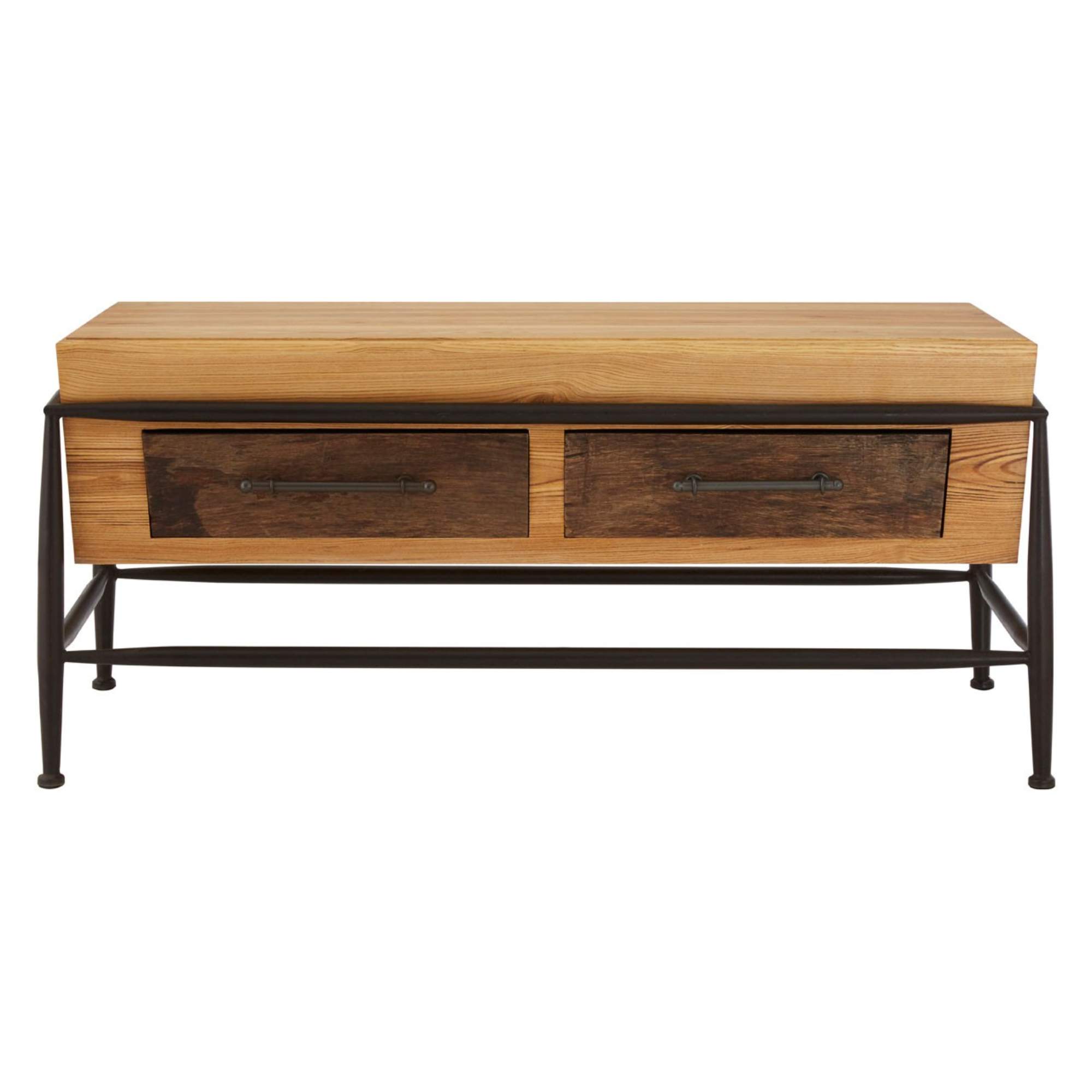 Coffee Table - BBCFT34