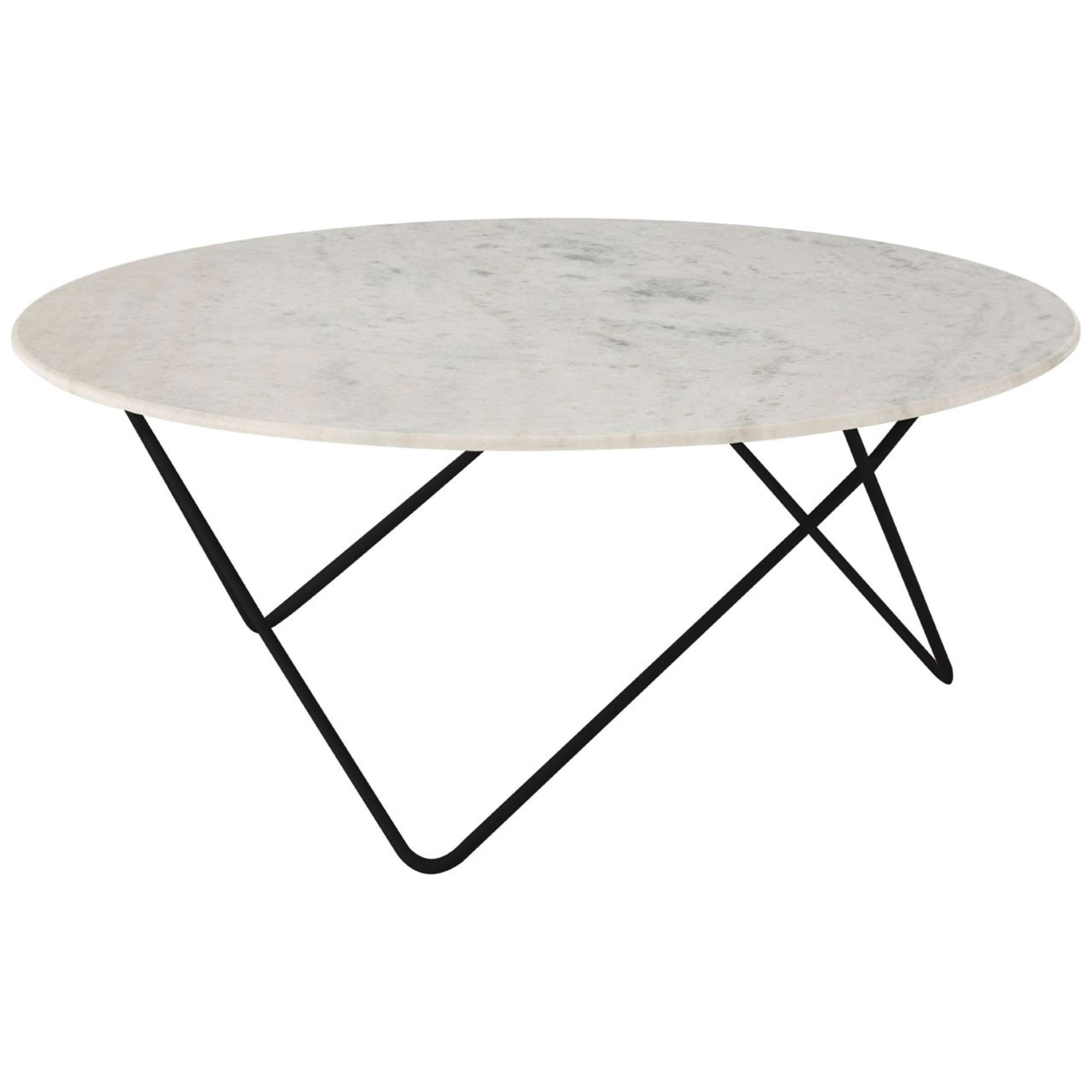 Coffee Table - BBCFT35