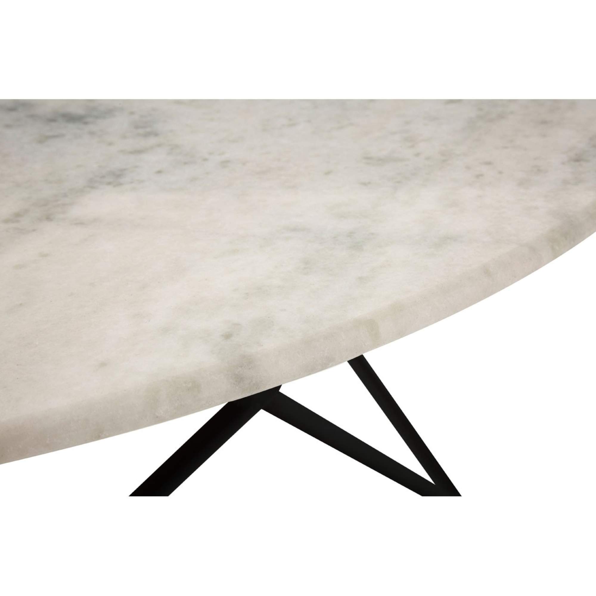 Coffee Table - BBCFT35