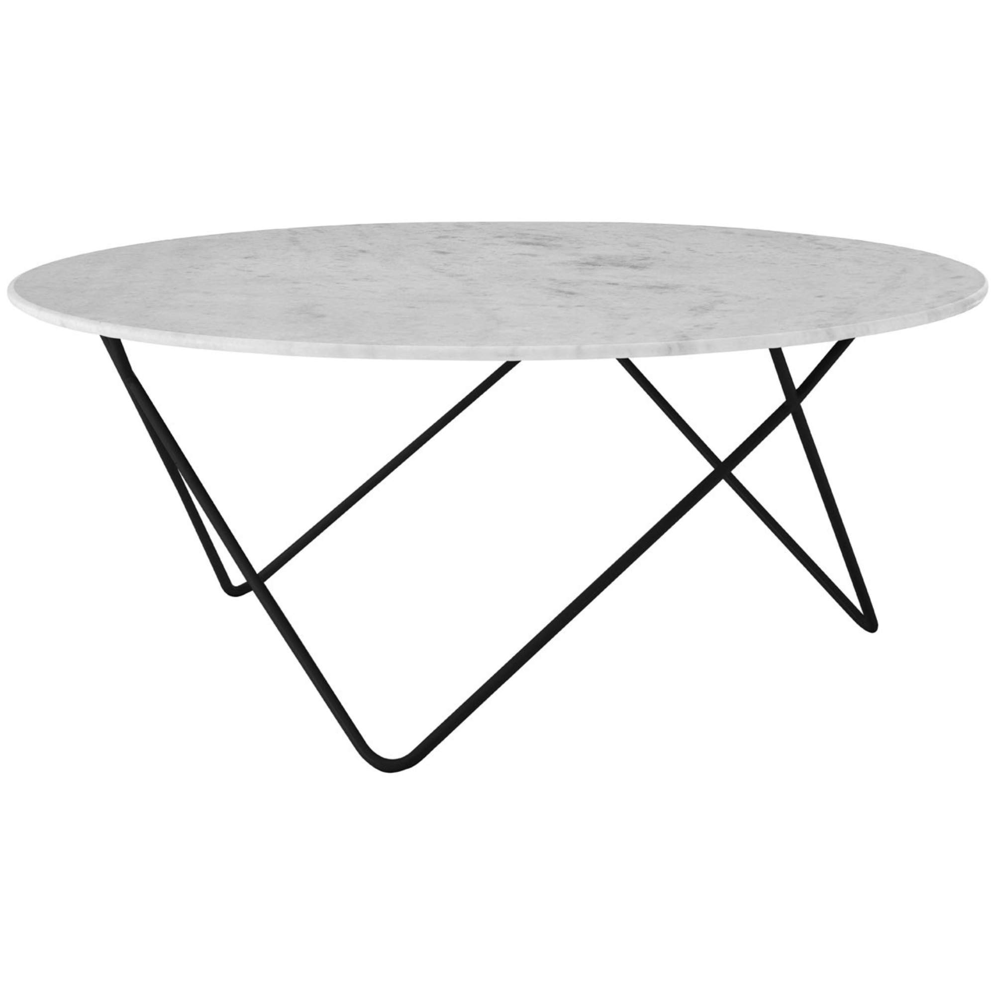 Coffee Table - BBCFT35