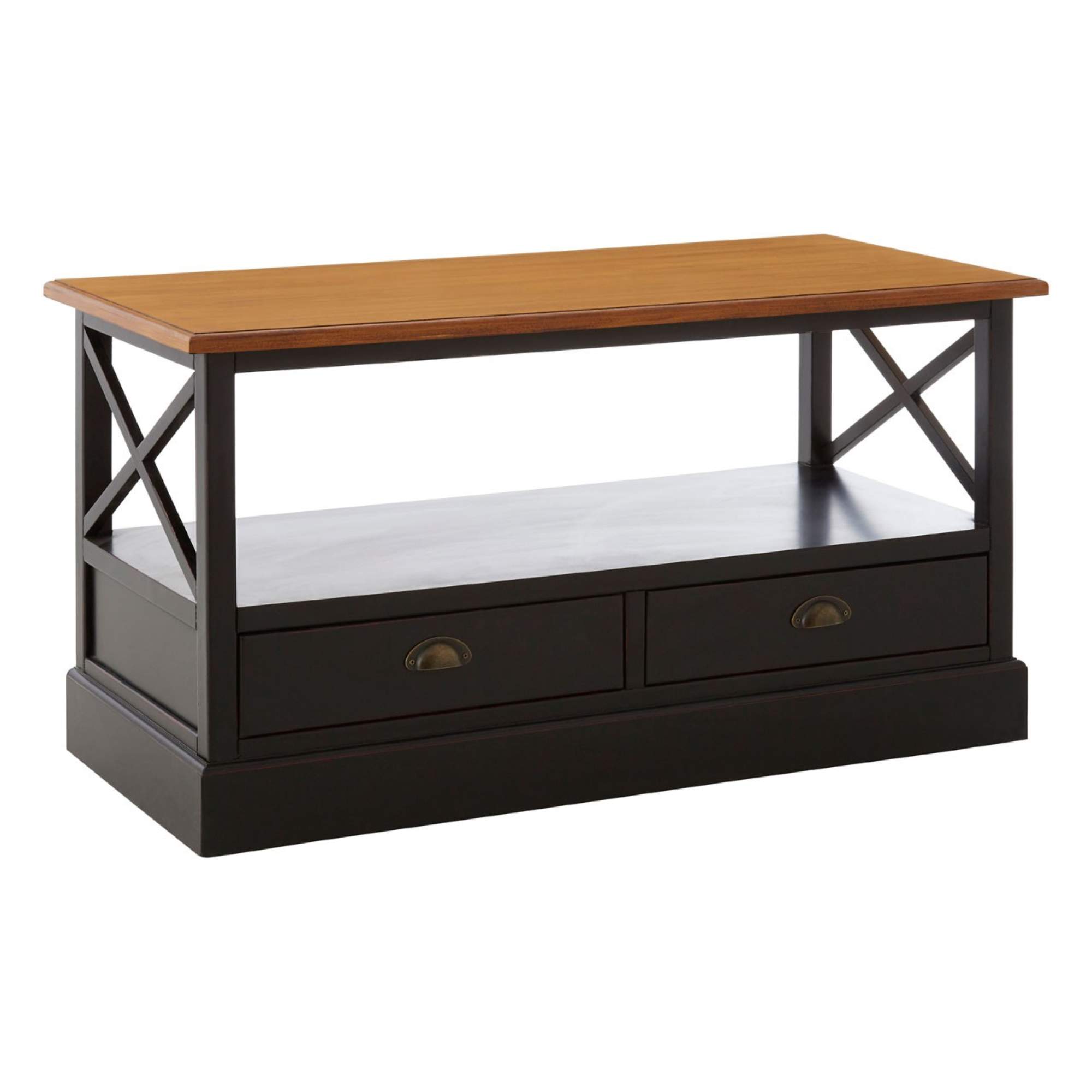 Coffee Table - BBCFT36