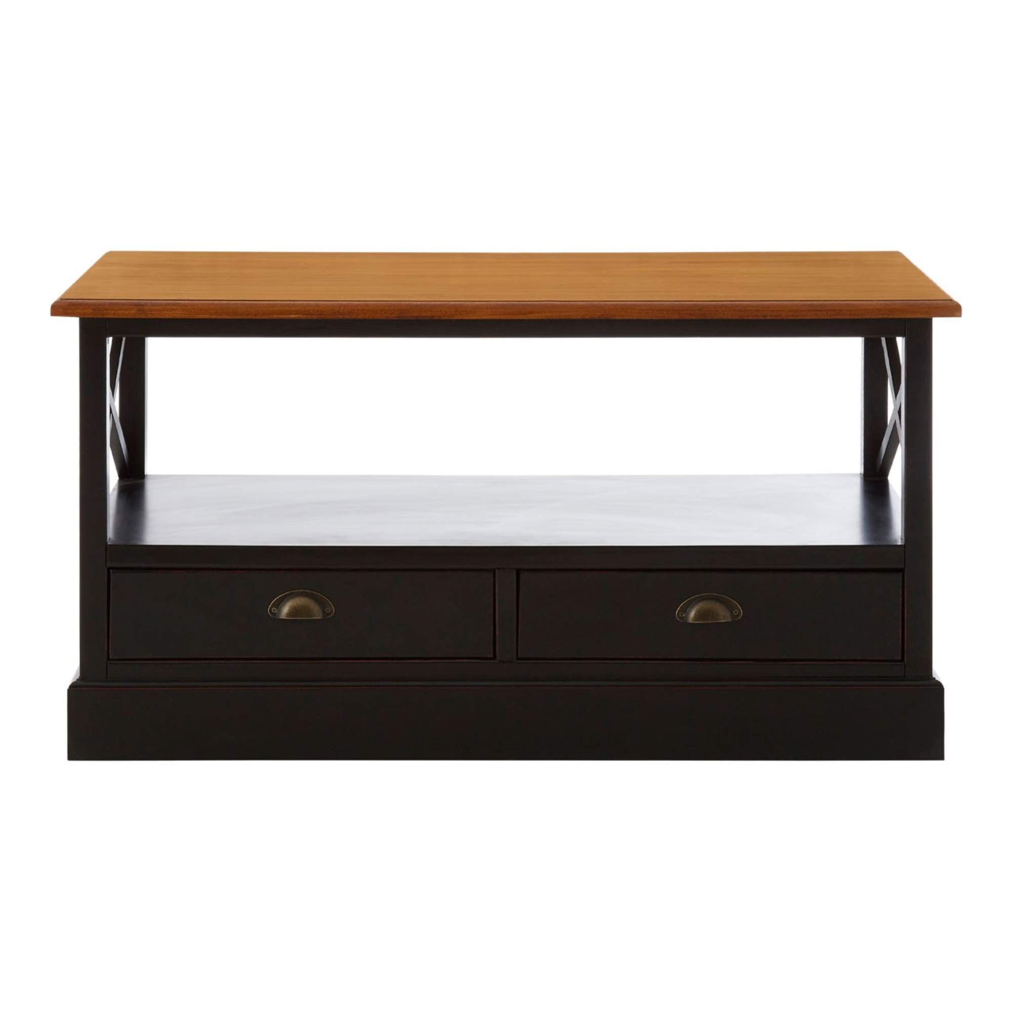 Coffee Table - BBCFT36