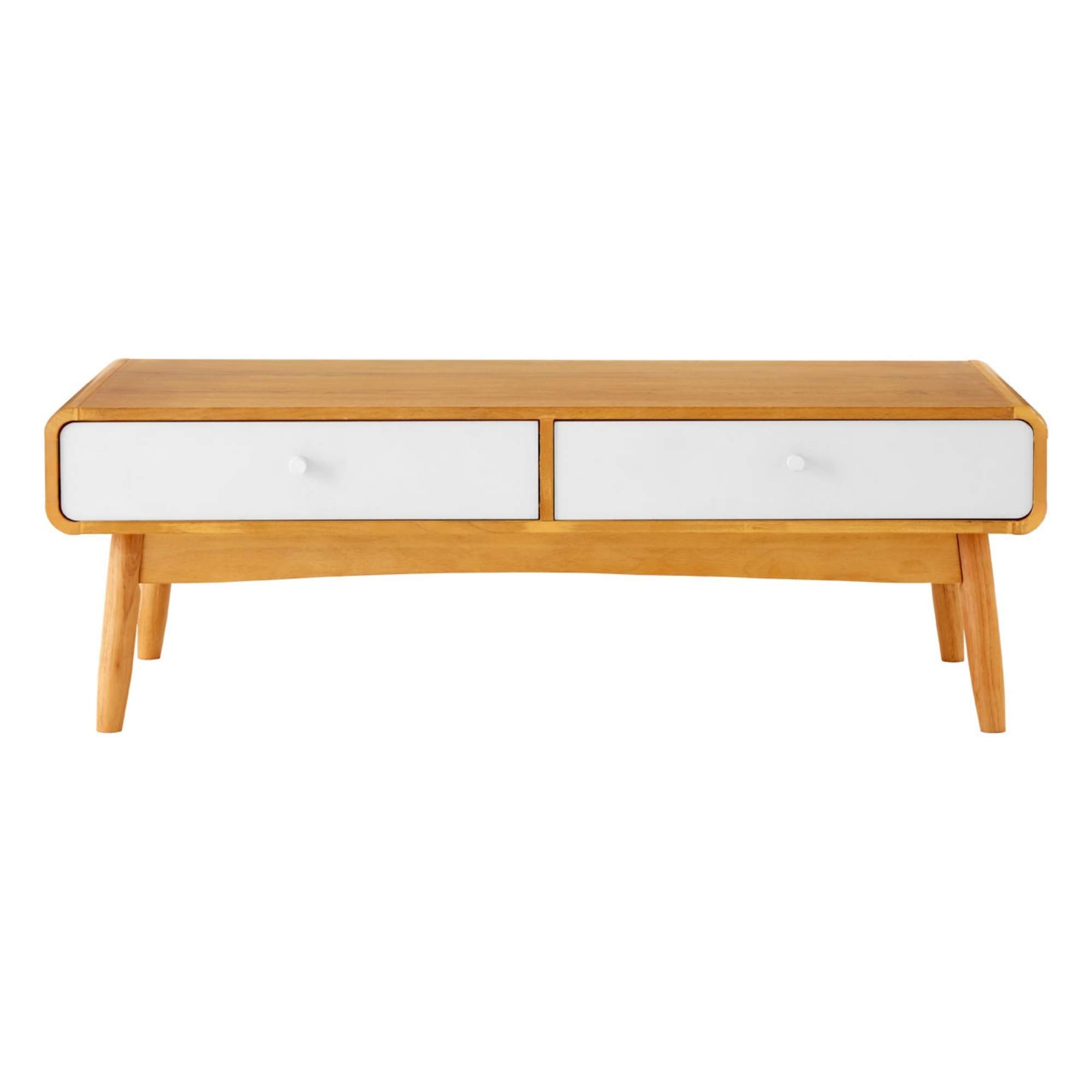 Coffee Table - BBCFT38
