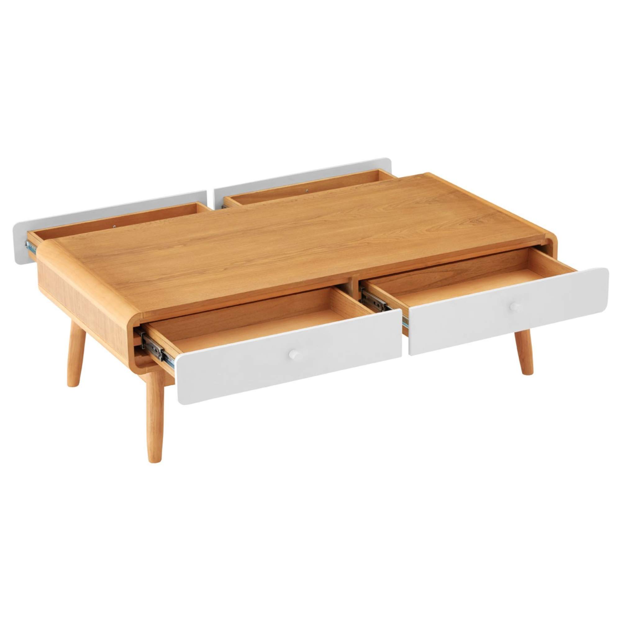 Coffee Table - BBCFT38