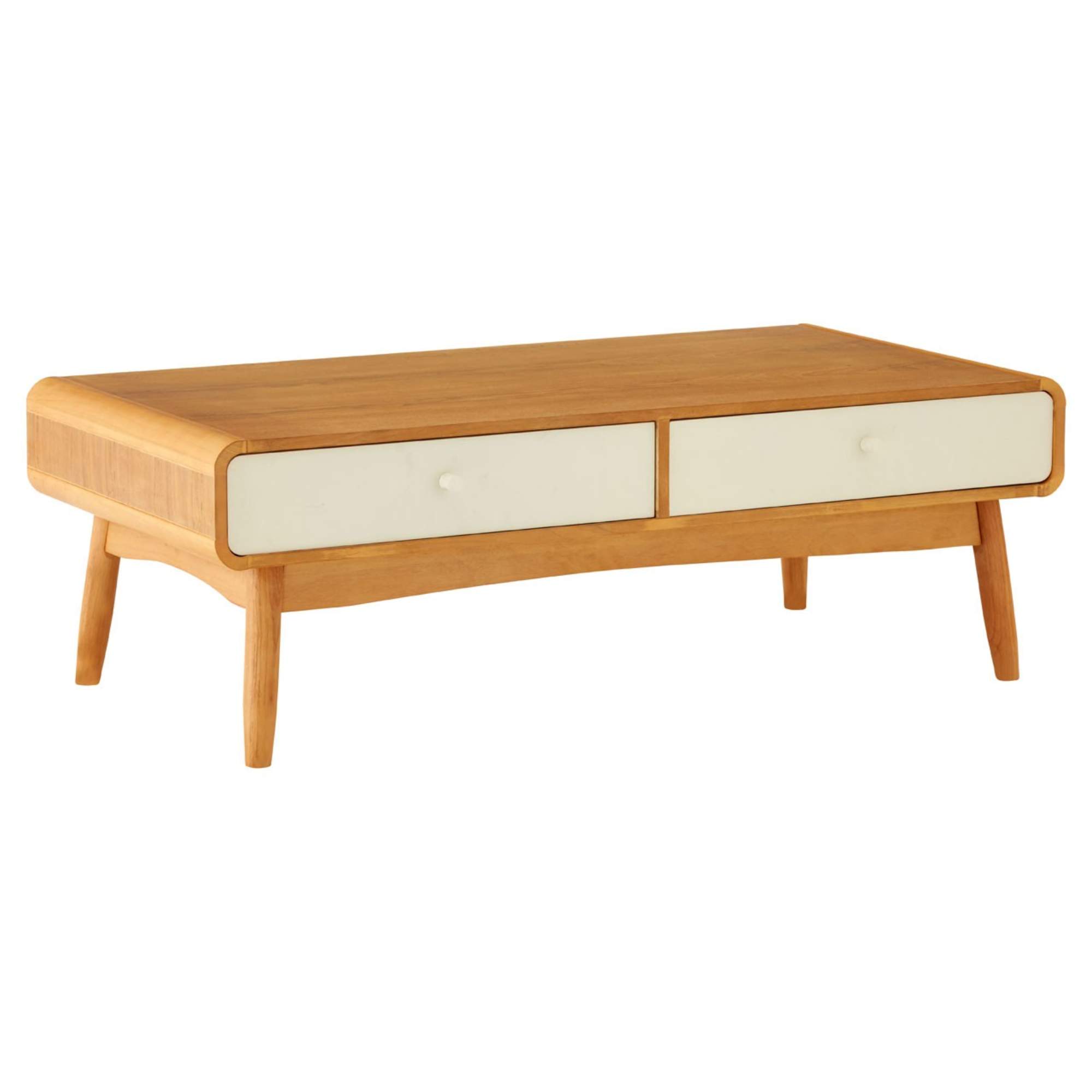 Coffee Table - BBCFT38
