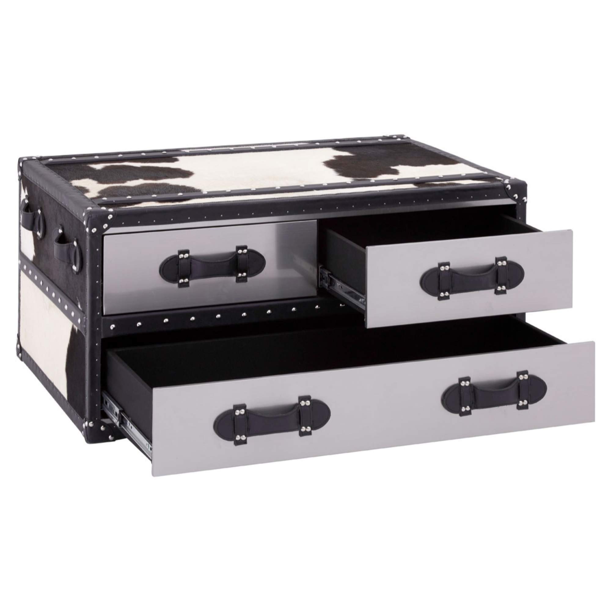 Coffee Table - BBCFT39