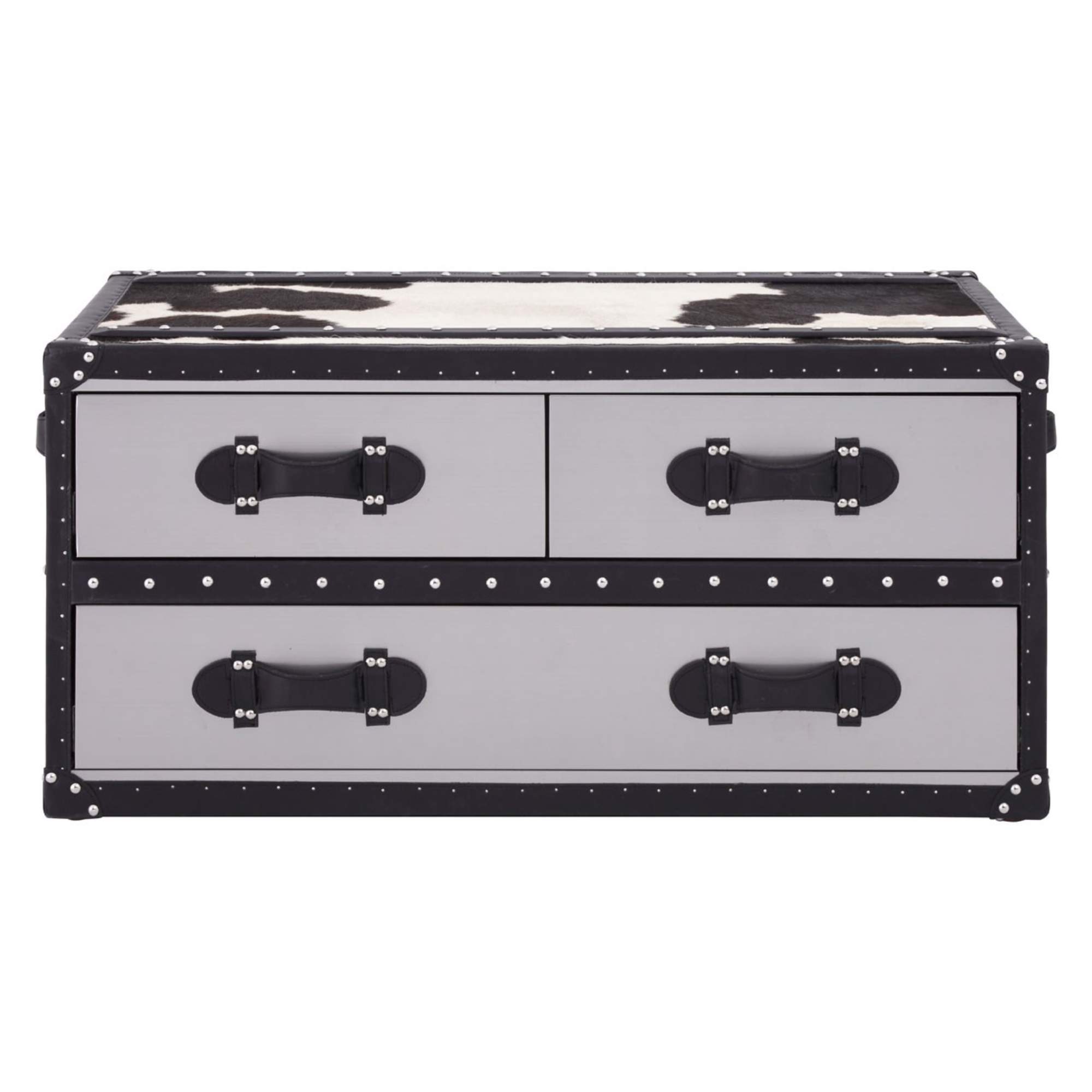 Coffee Table - BBCFT39