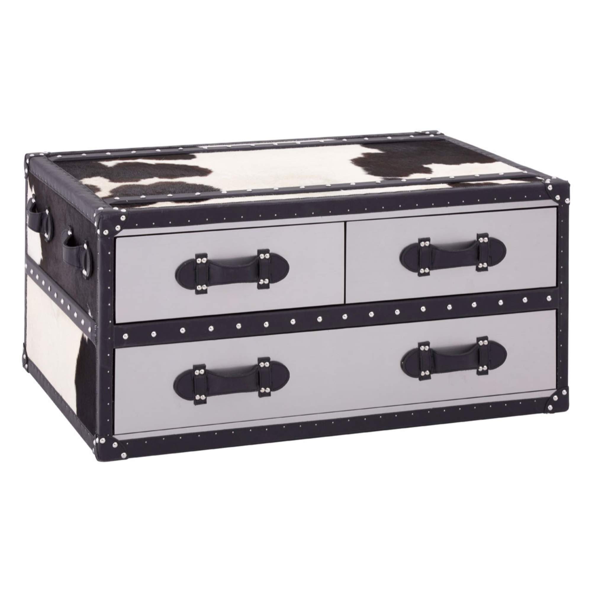 Coffee Table - BBCFT39