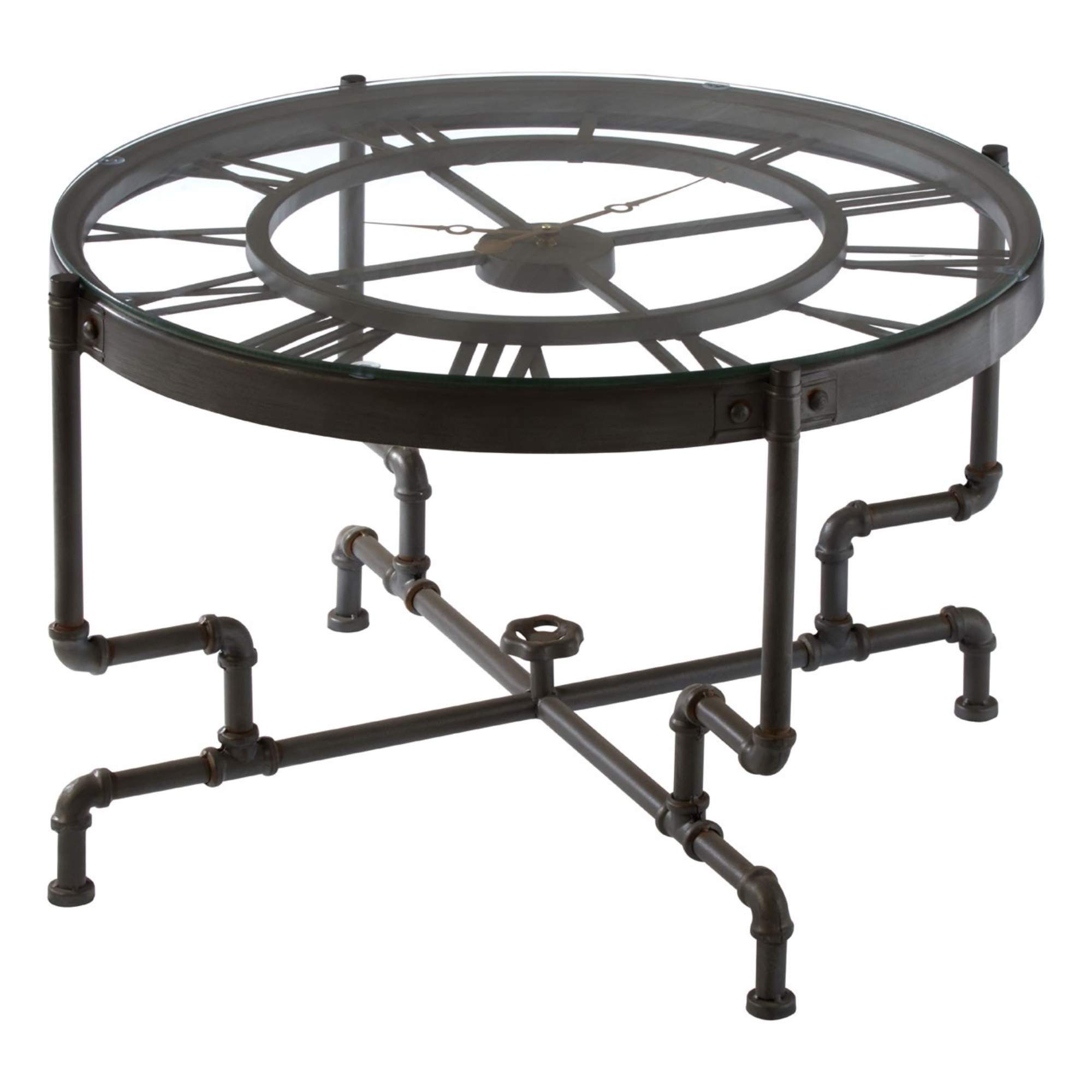 Coffee Table - BBCFT40