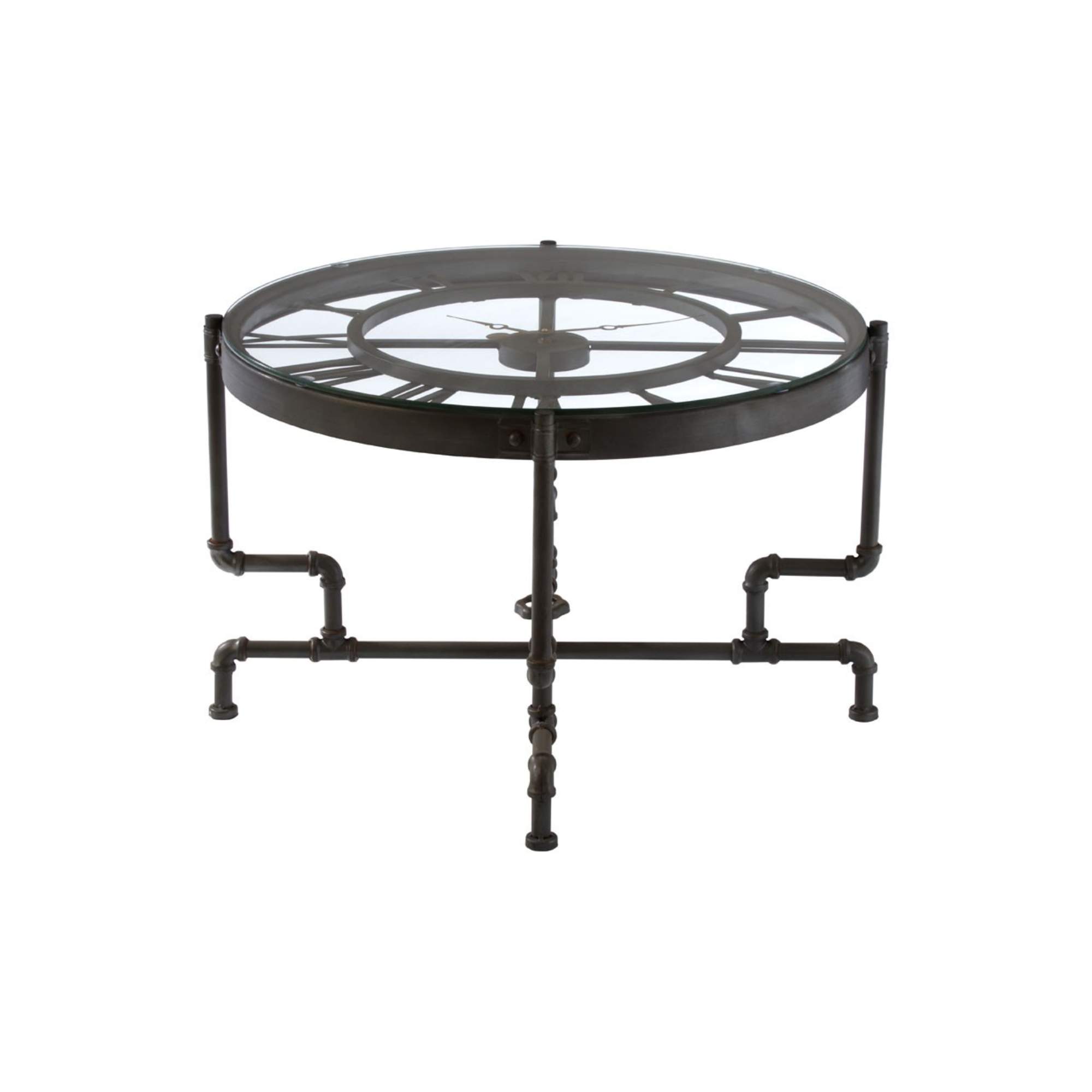Coffee Table - BBCFT40