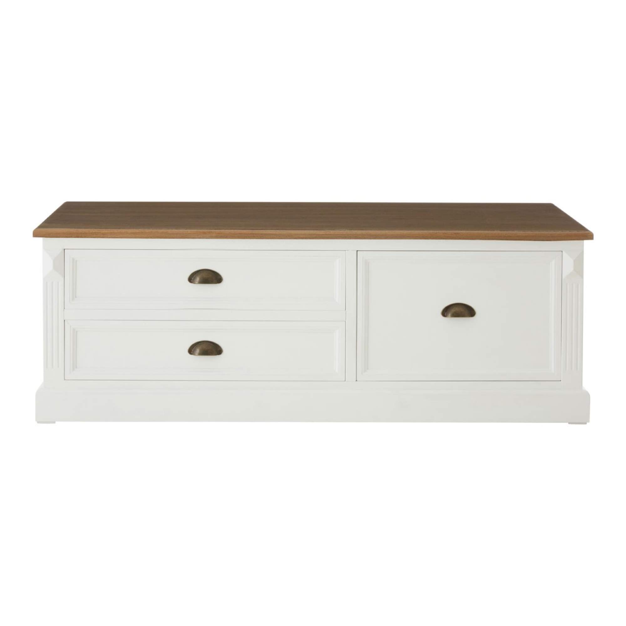 Coffee Table - BBCFT41