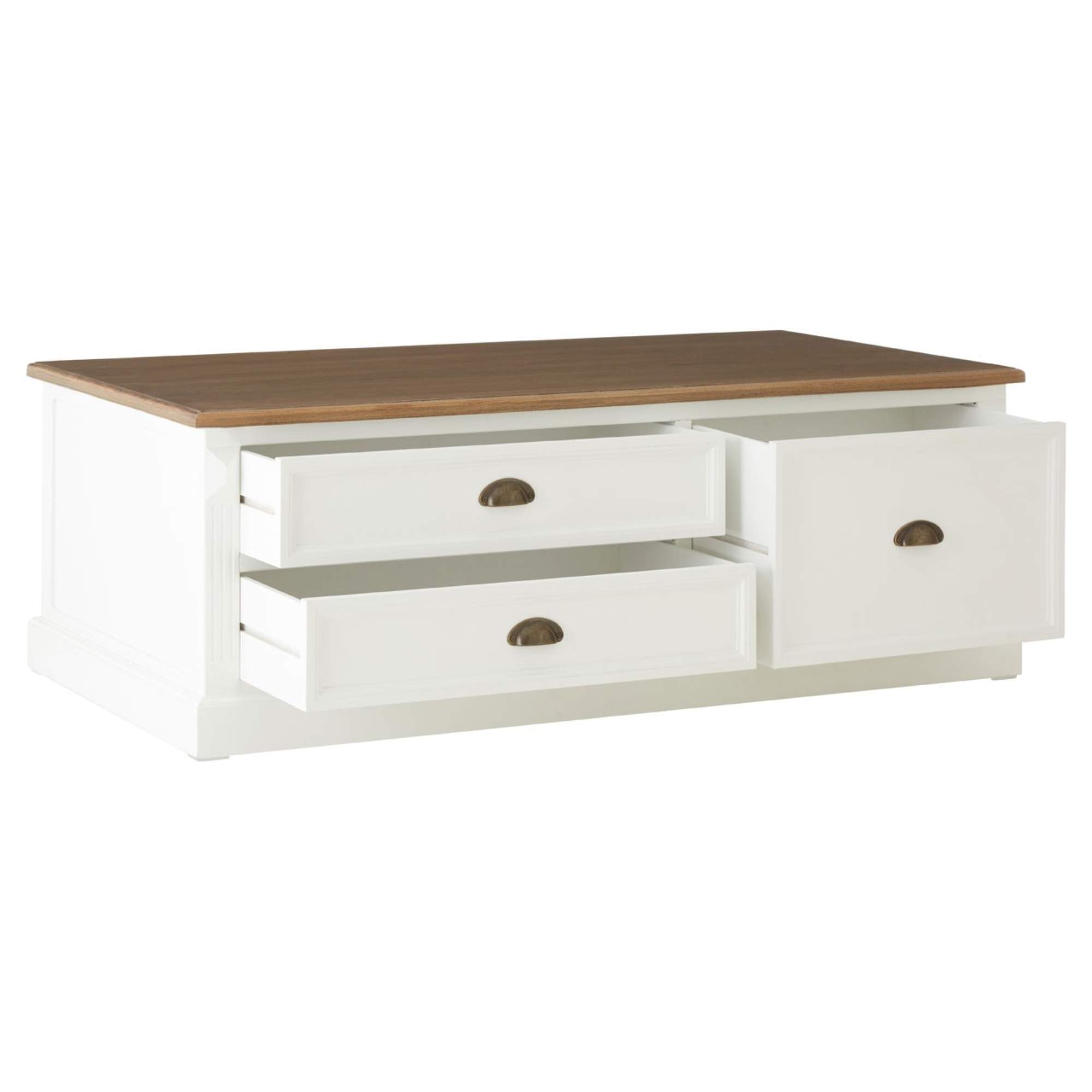 Coffee Table - BBCFT41