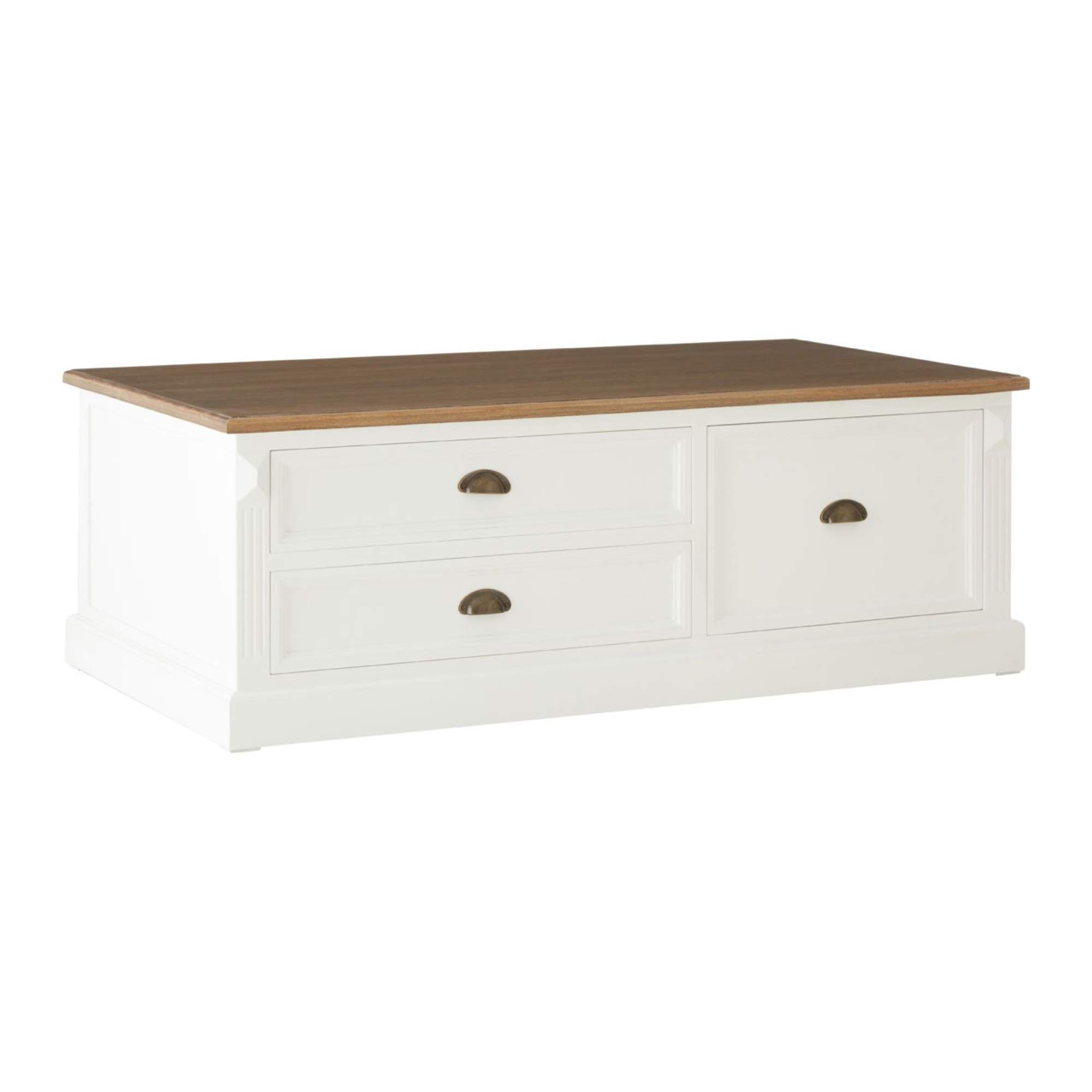 Coffee Table - BBCFT41