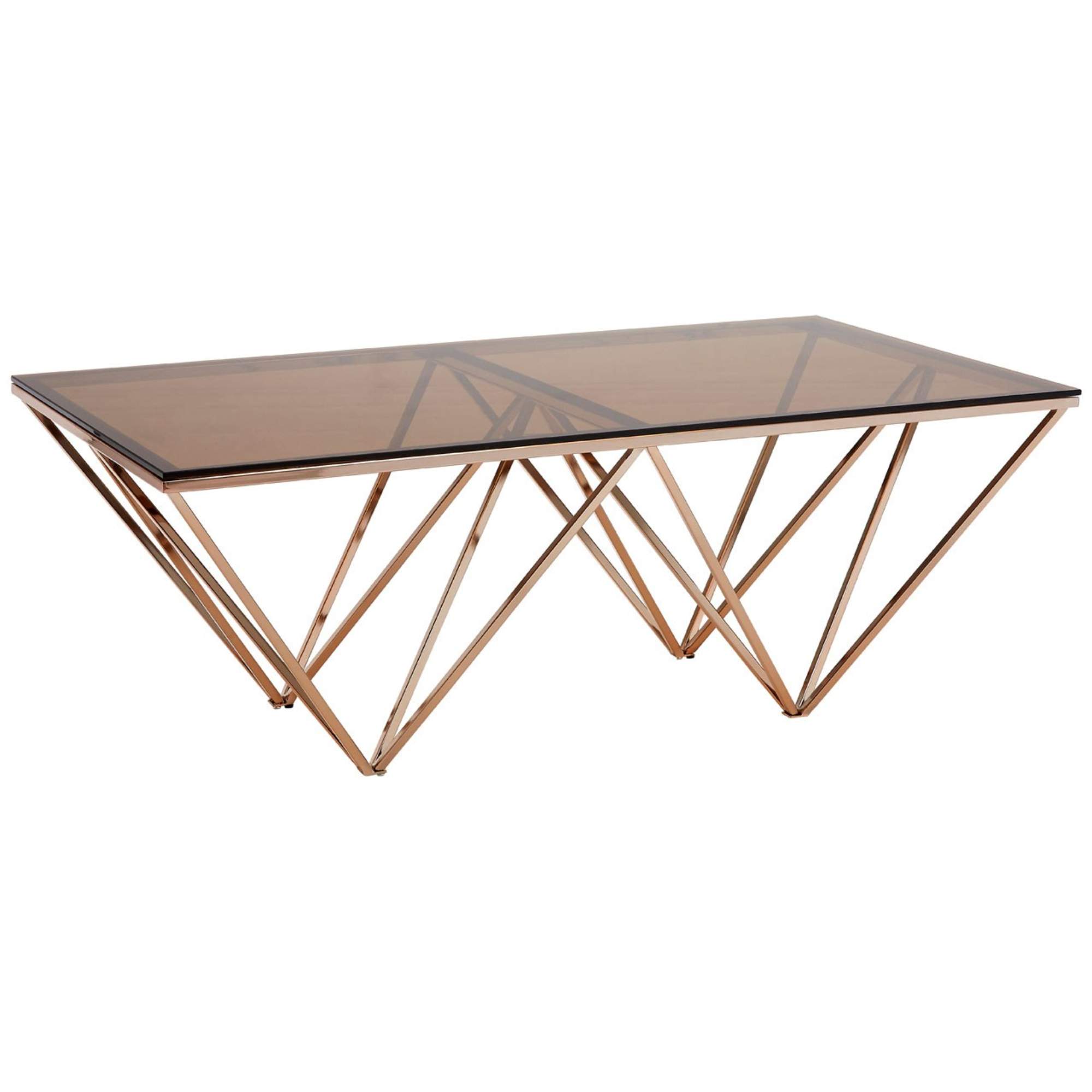 Coffee Table - BBCFT42