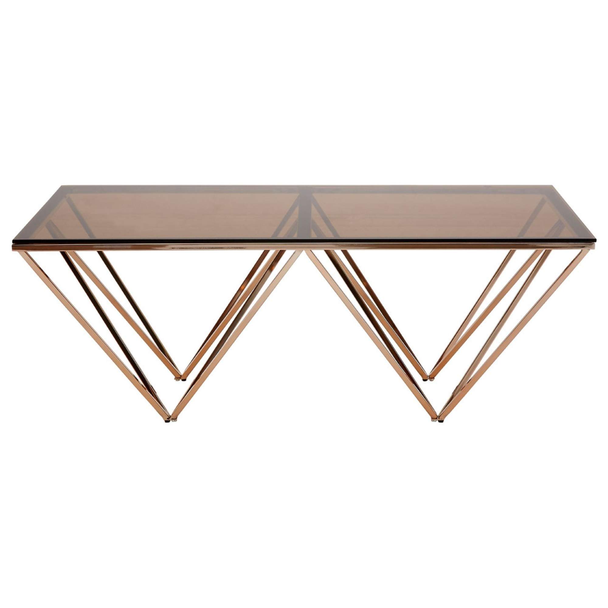 Coffee Table - BBCFT42